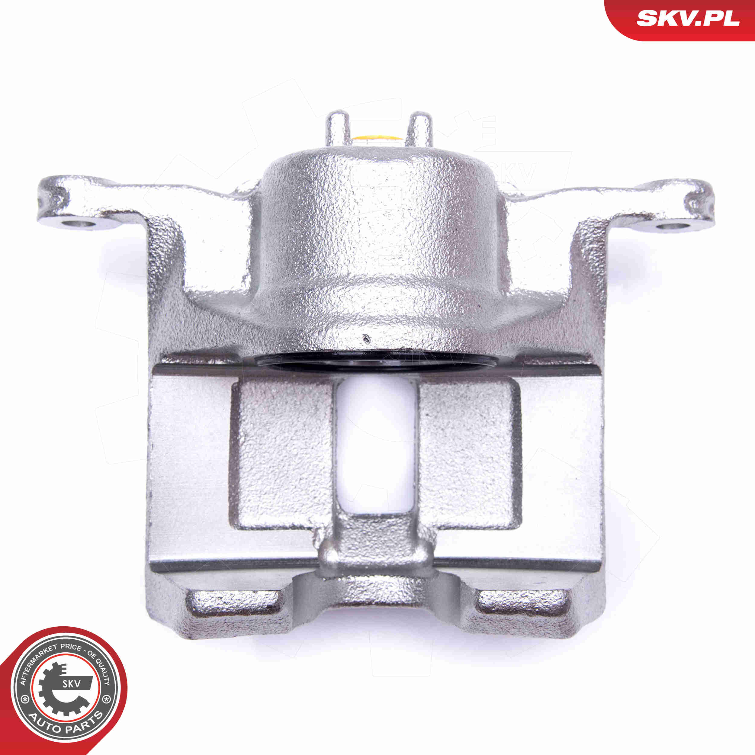 Brake Caliper - 42SKV241 ESEN SKV
