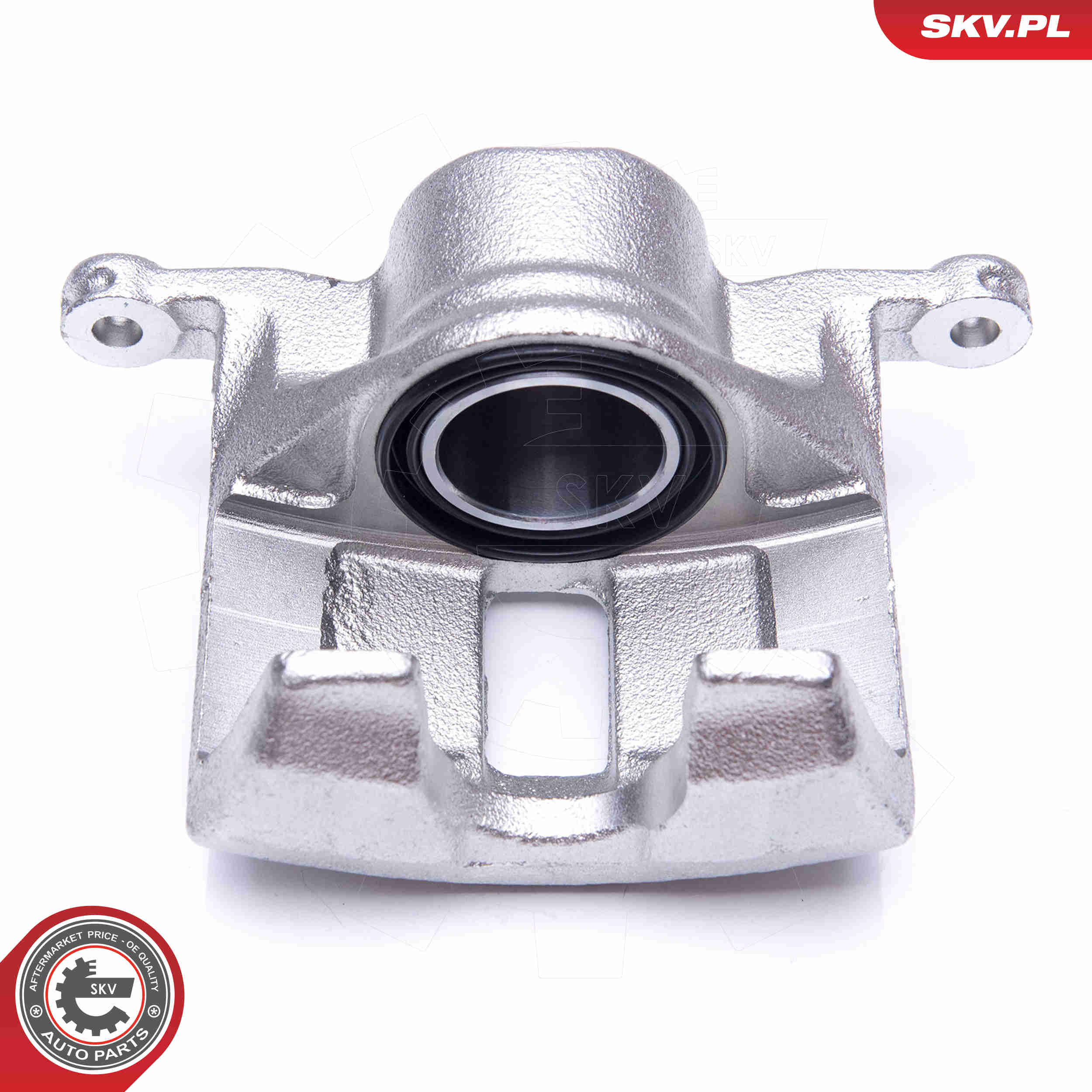Brake Caliper - 42SKV242 ESEN SKV