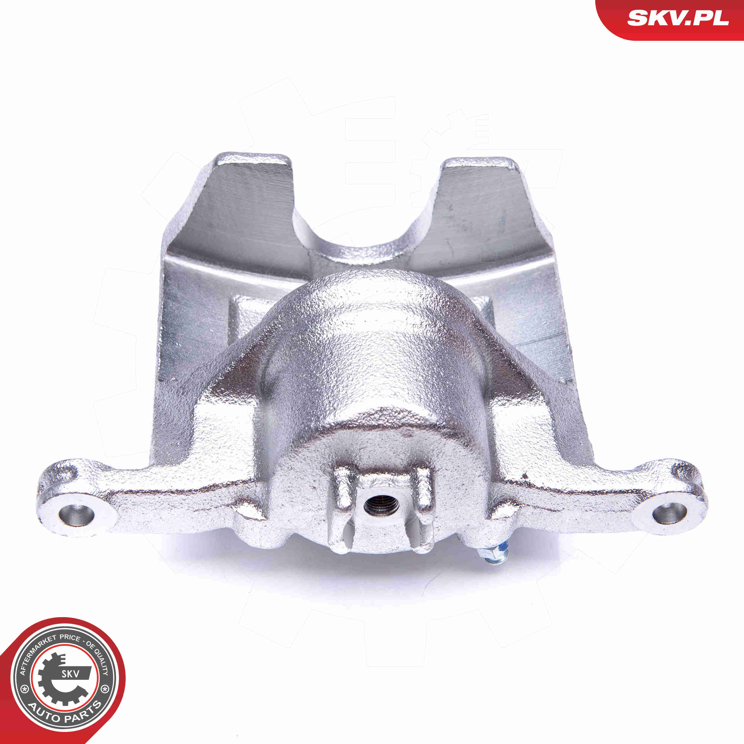 Brake Caliper - 42SKV242 ESEN SKV