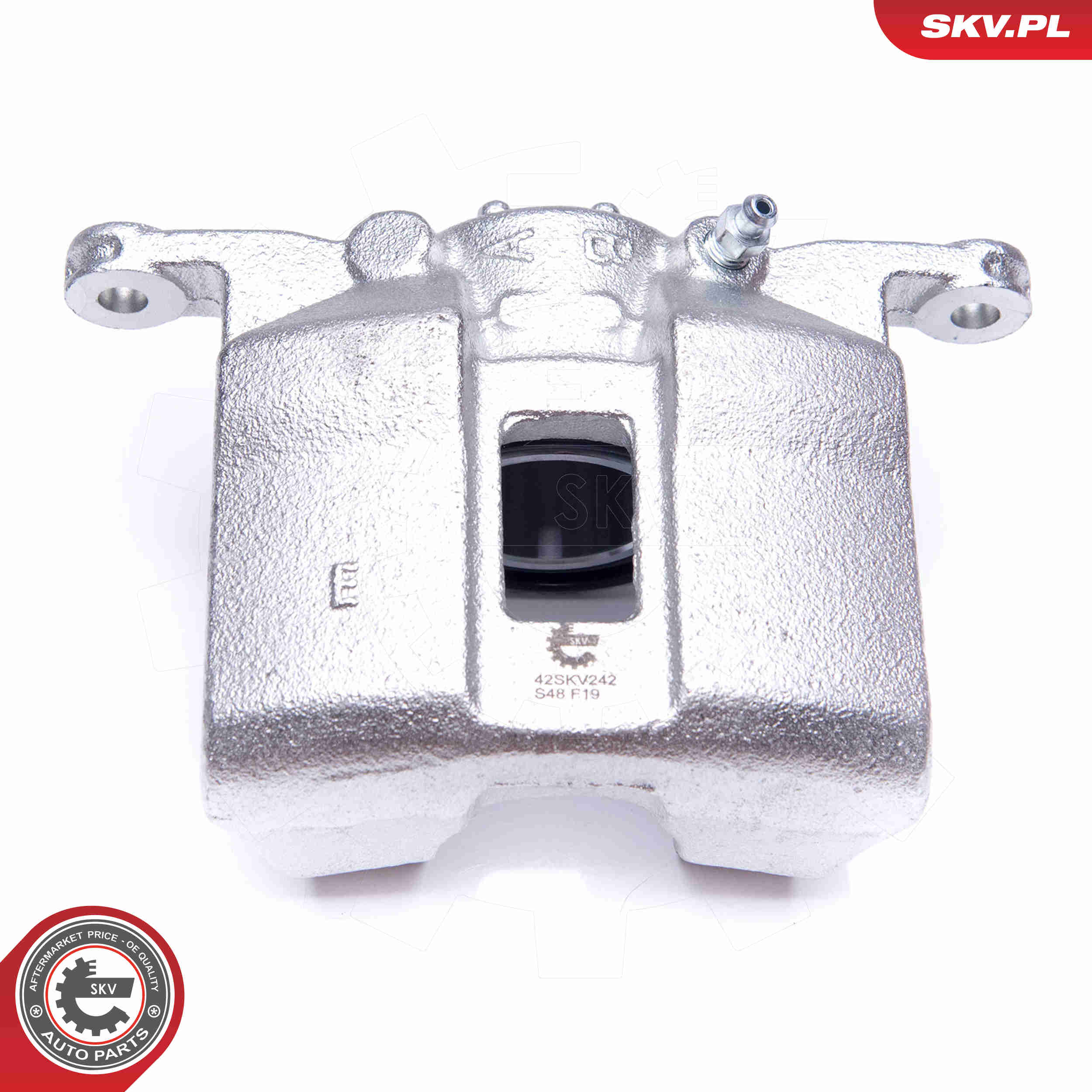 Brake Caliper - 42SKV242 ESEN SKV