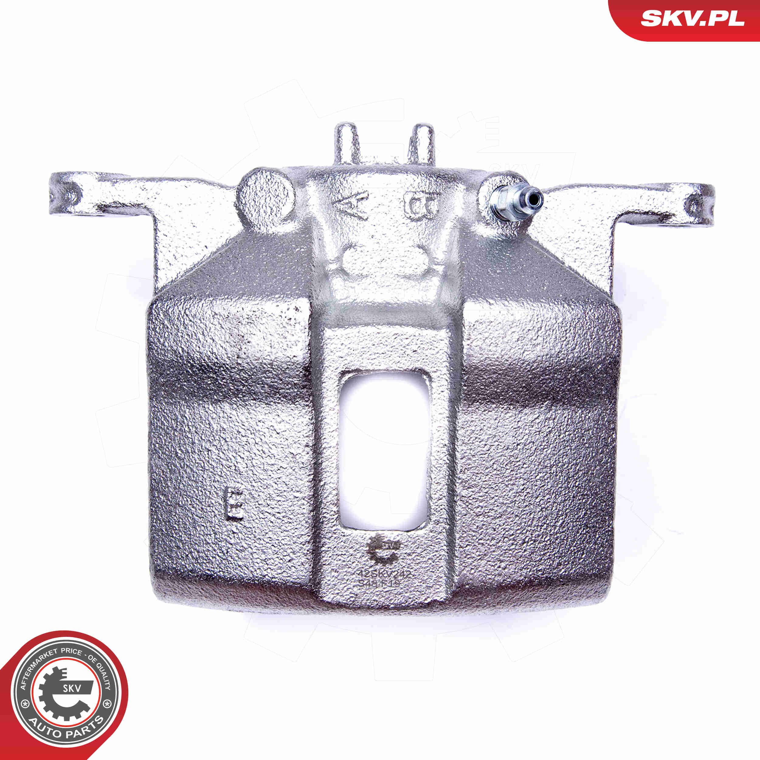 Brake Caliper - 42SKV242 ESEN SKV