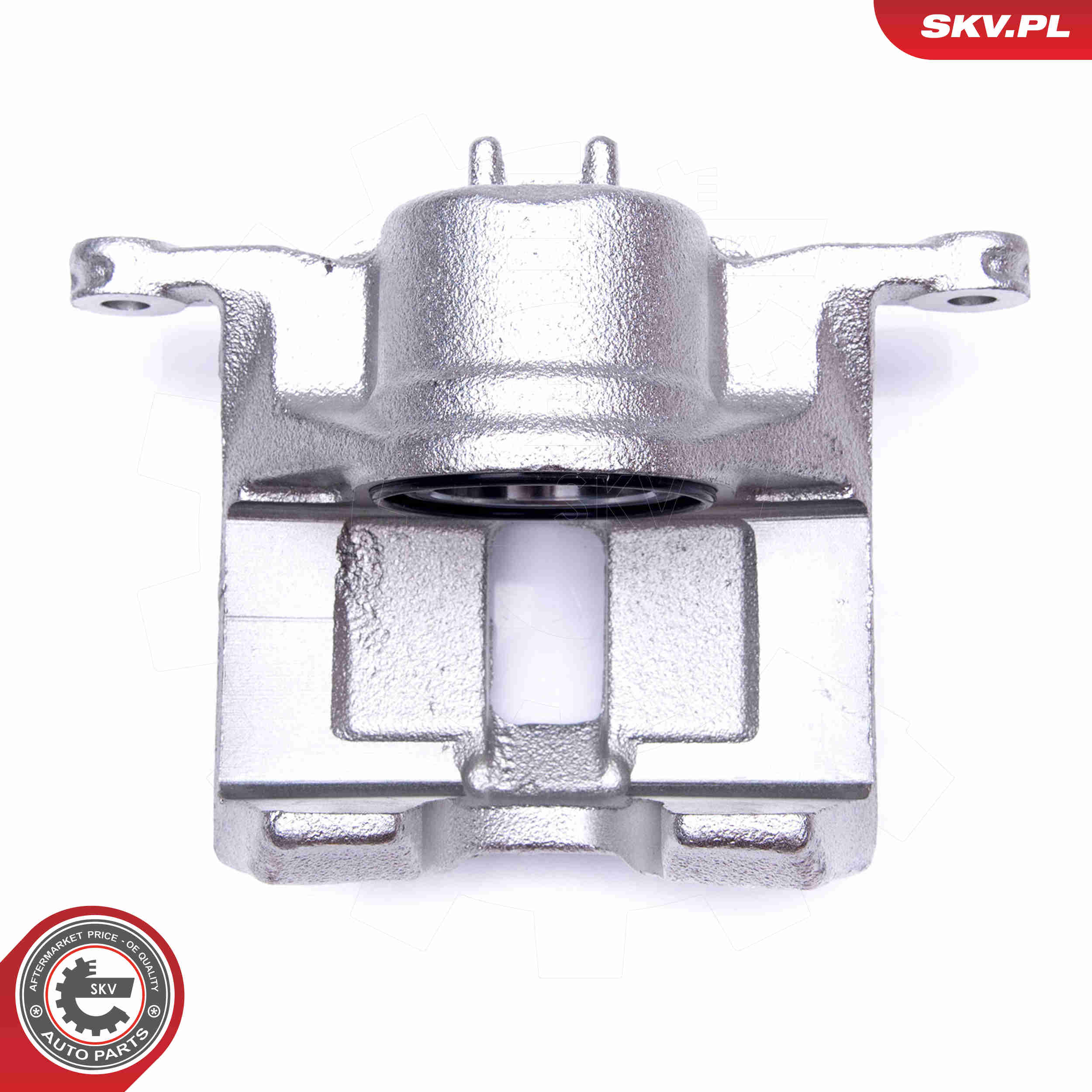 Brake Caliper - 42SKV242 ESEN SKV