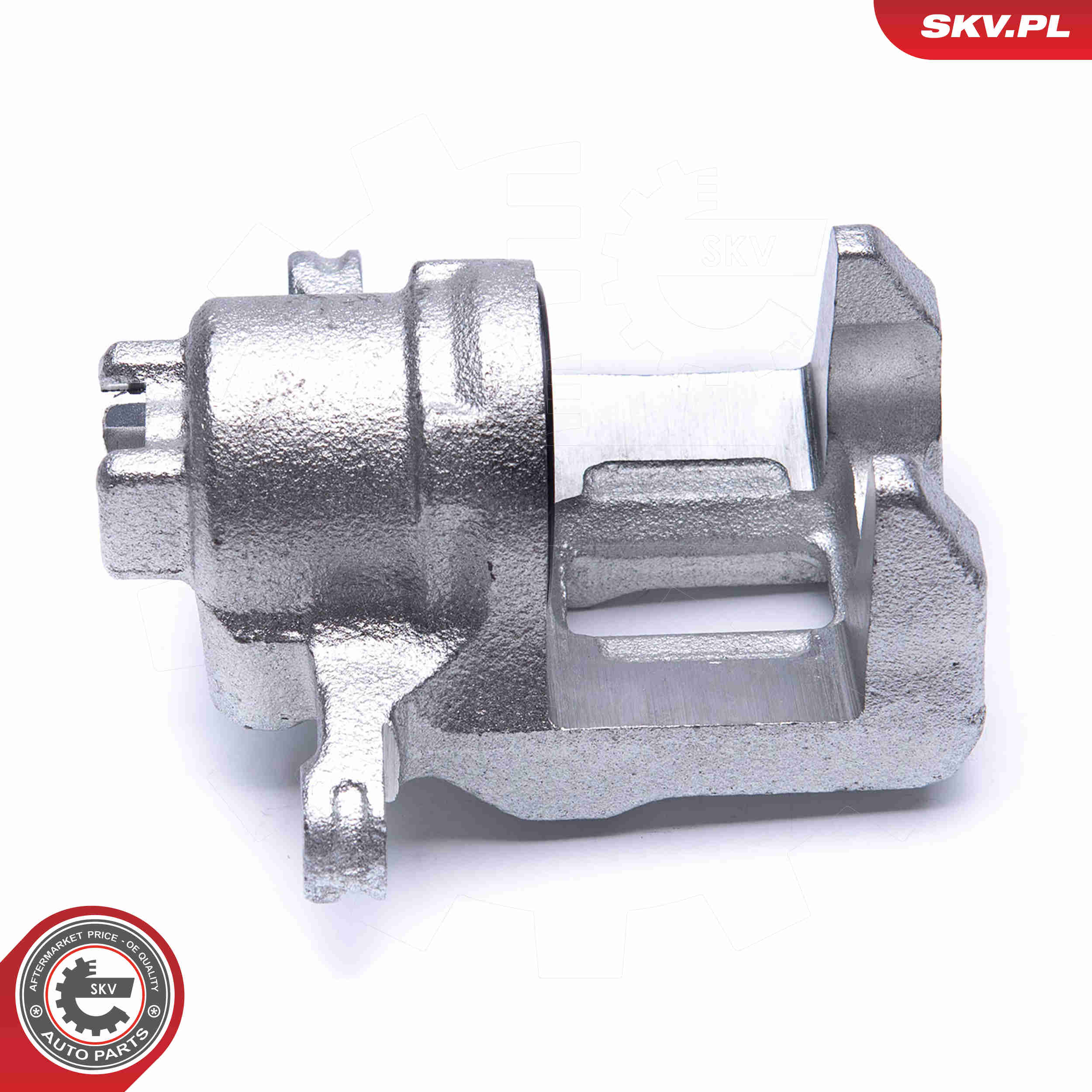 Brake Caliper - 42SKV243 ESEN SKV