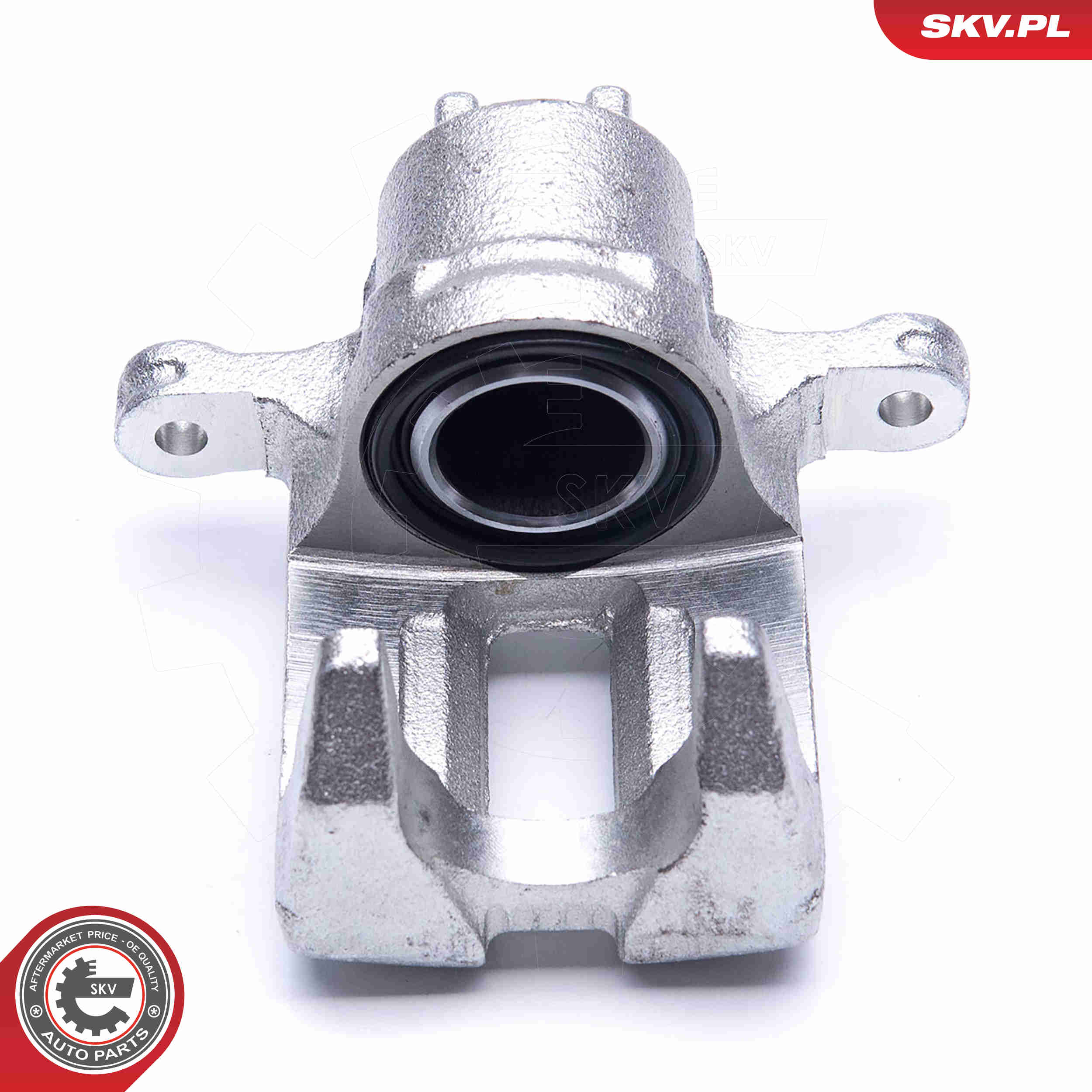 Brake Caliper - 42SKV243 ESEN SKV