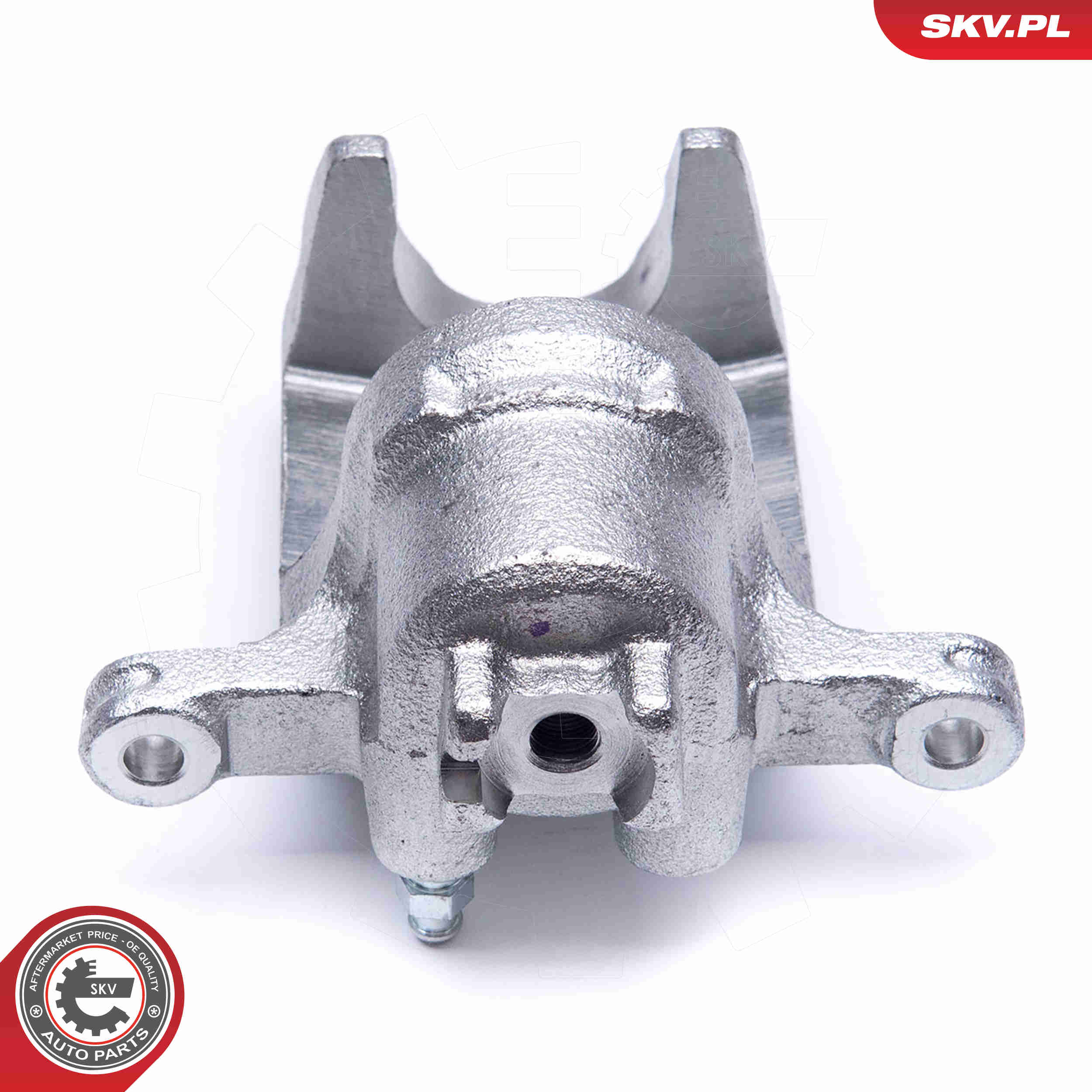 Brake Caliper - 42SKV243 ESEN SKV