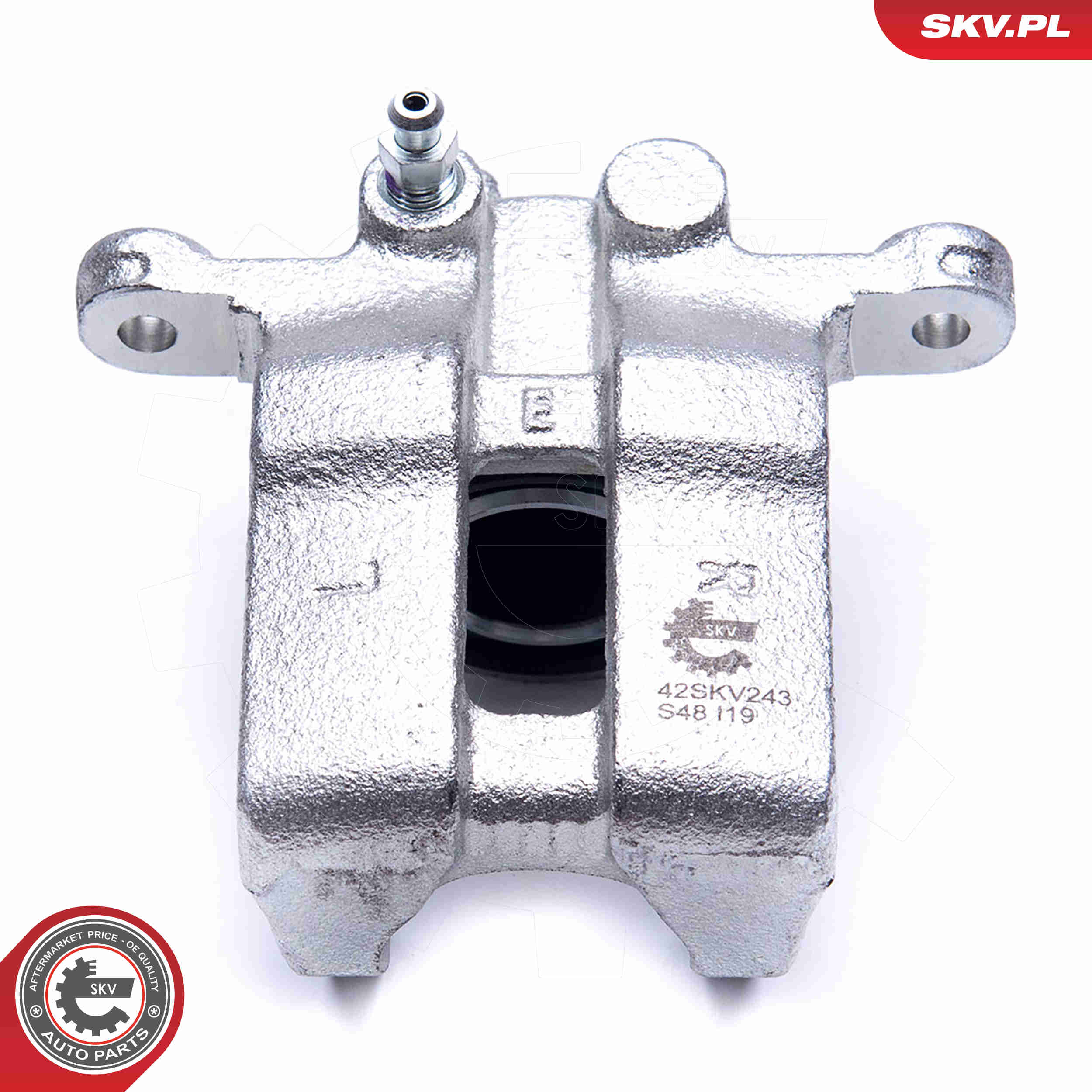 Brake Caliper - 42SKV243 ESEN SKV