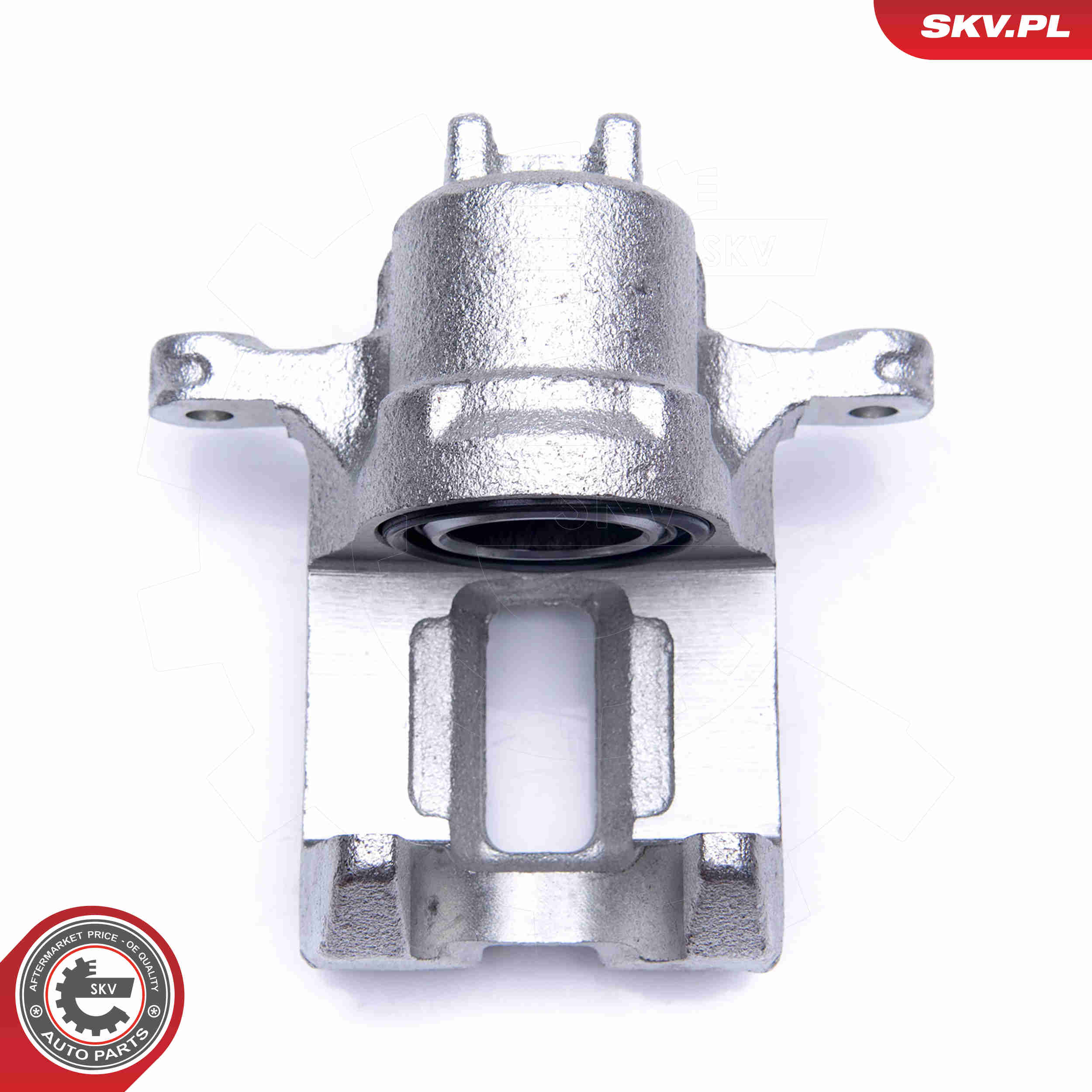 Brake Caliper - 42SKV243 ESEN SKV