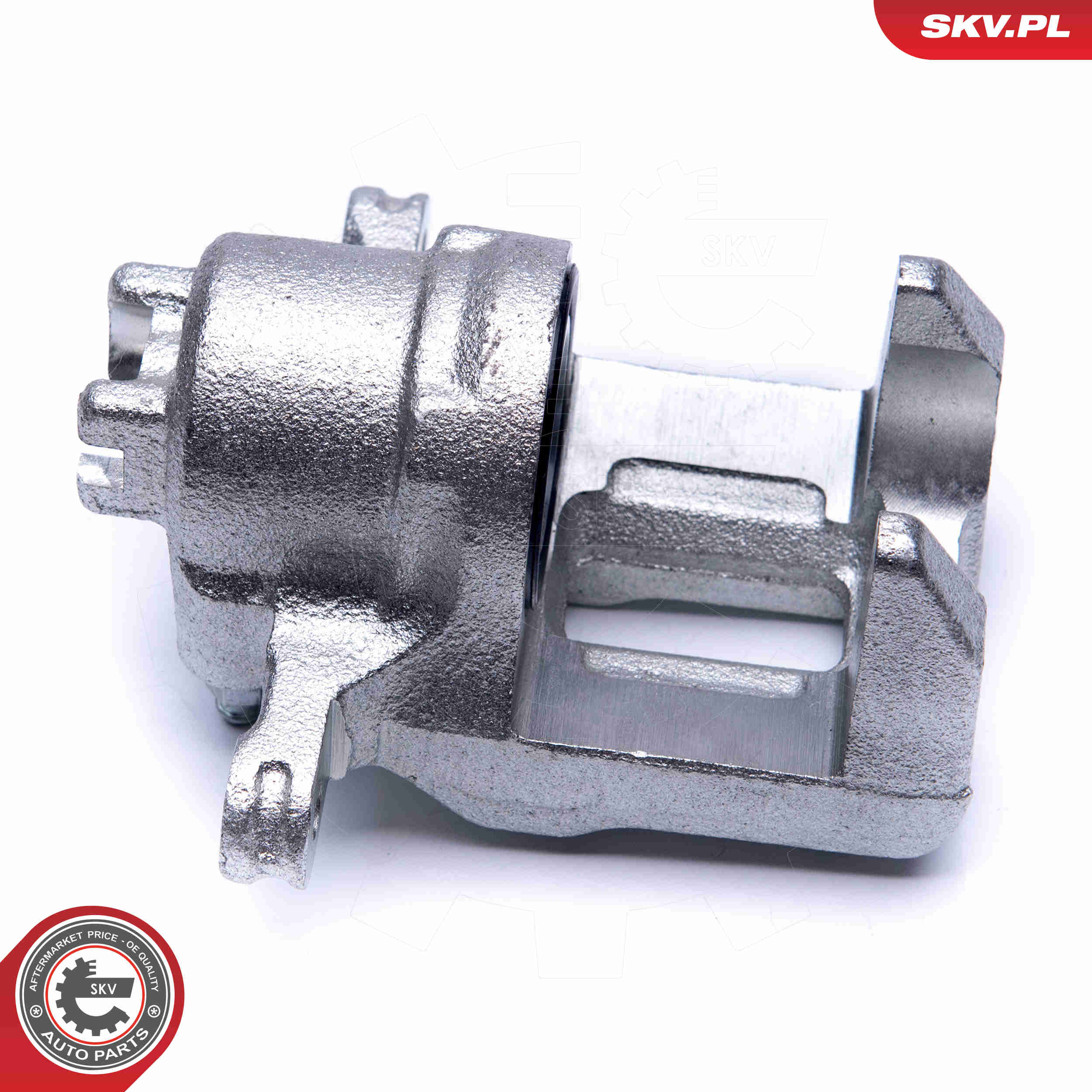 Pinza freno - 42SKV244 ESEN SKV