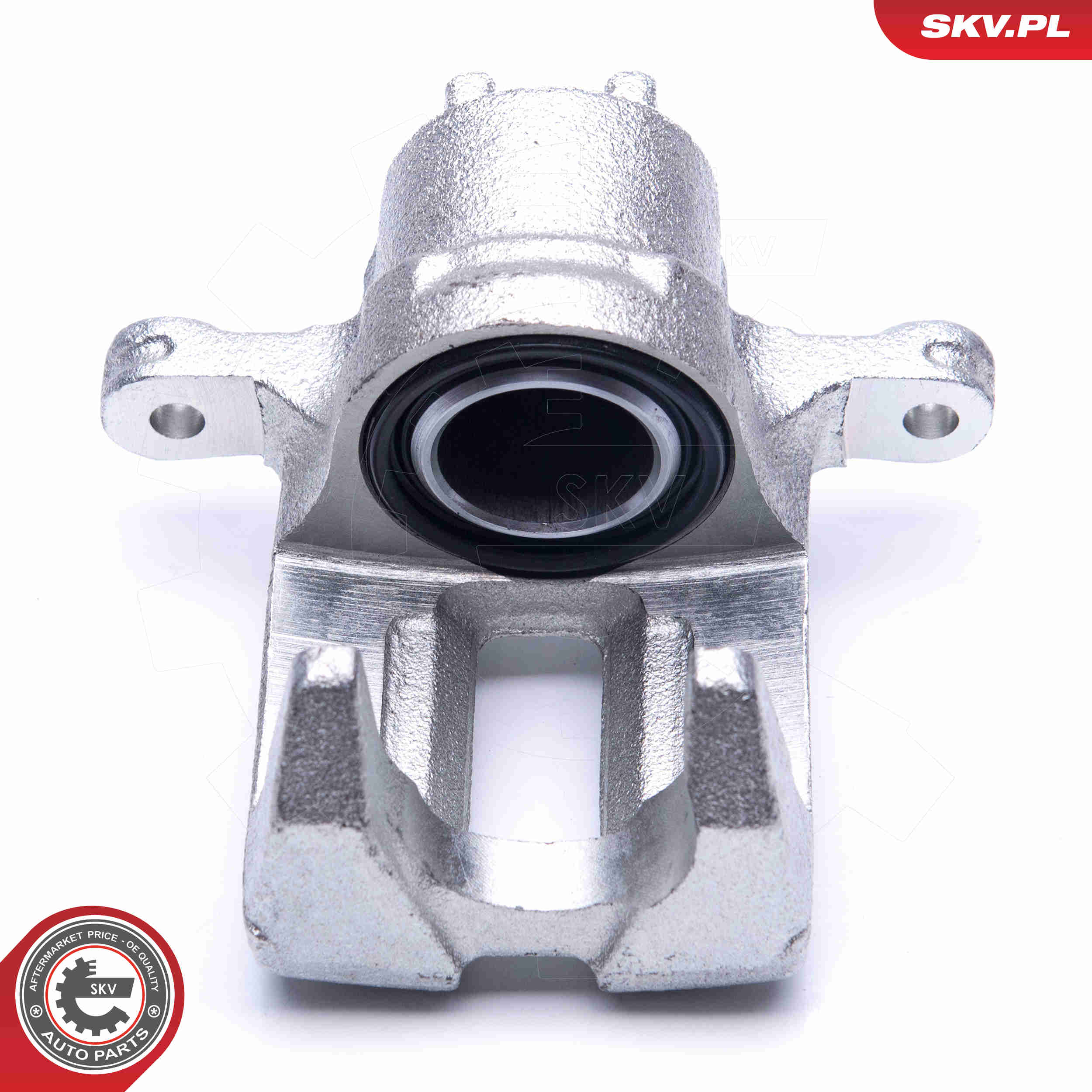 Pinza freno - 42SKV244 ESEN SKV