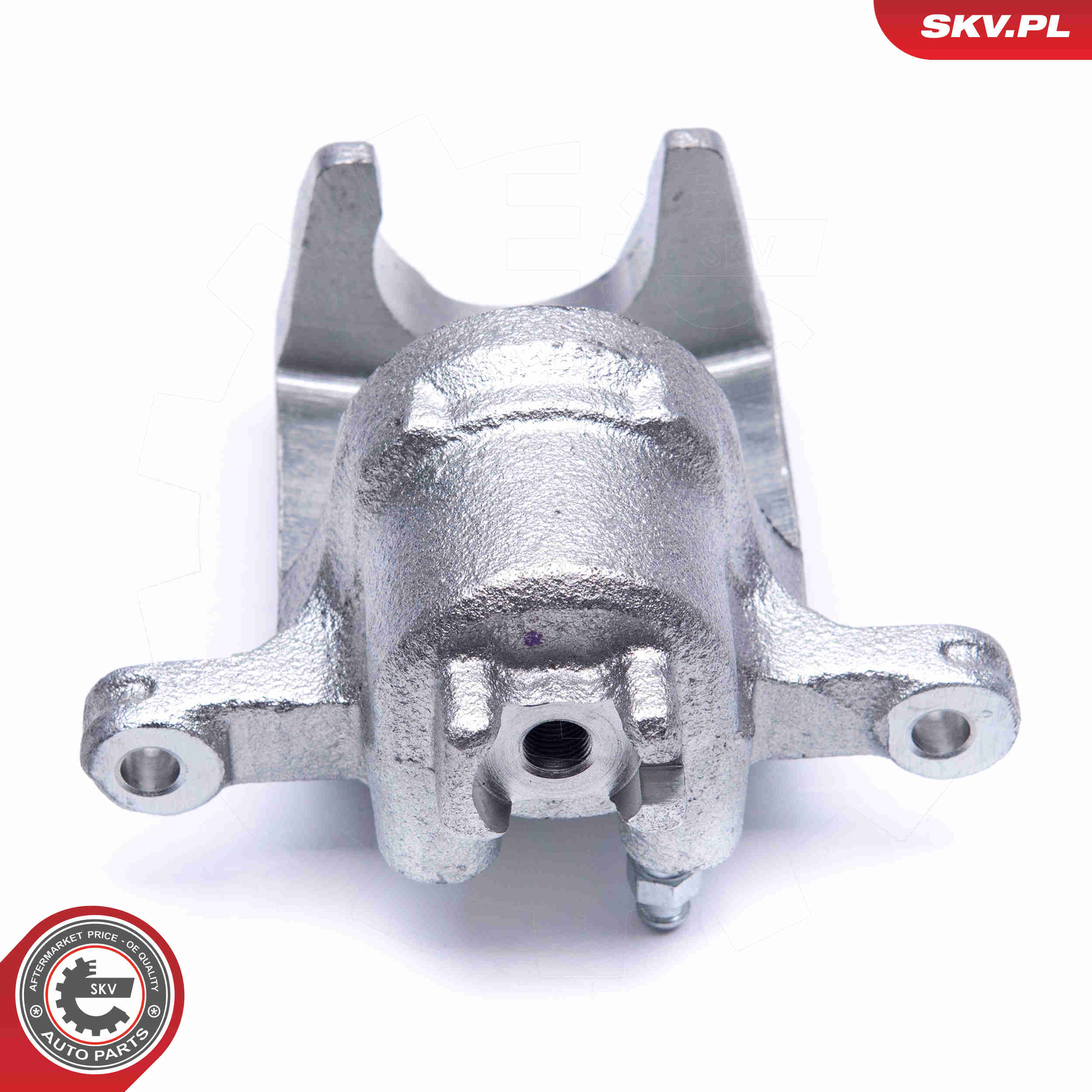 Pinza freno - 42SKV244 ESEN SKV