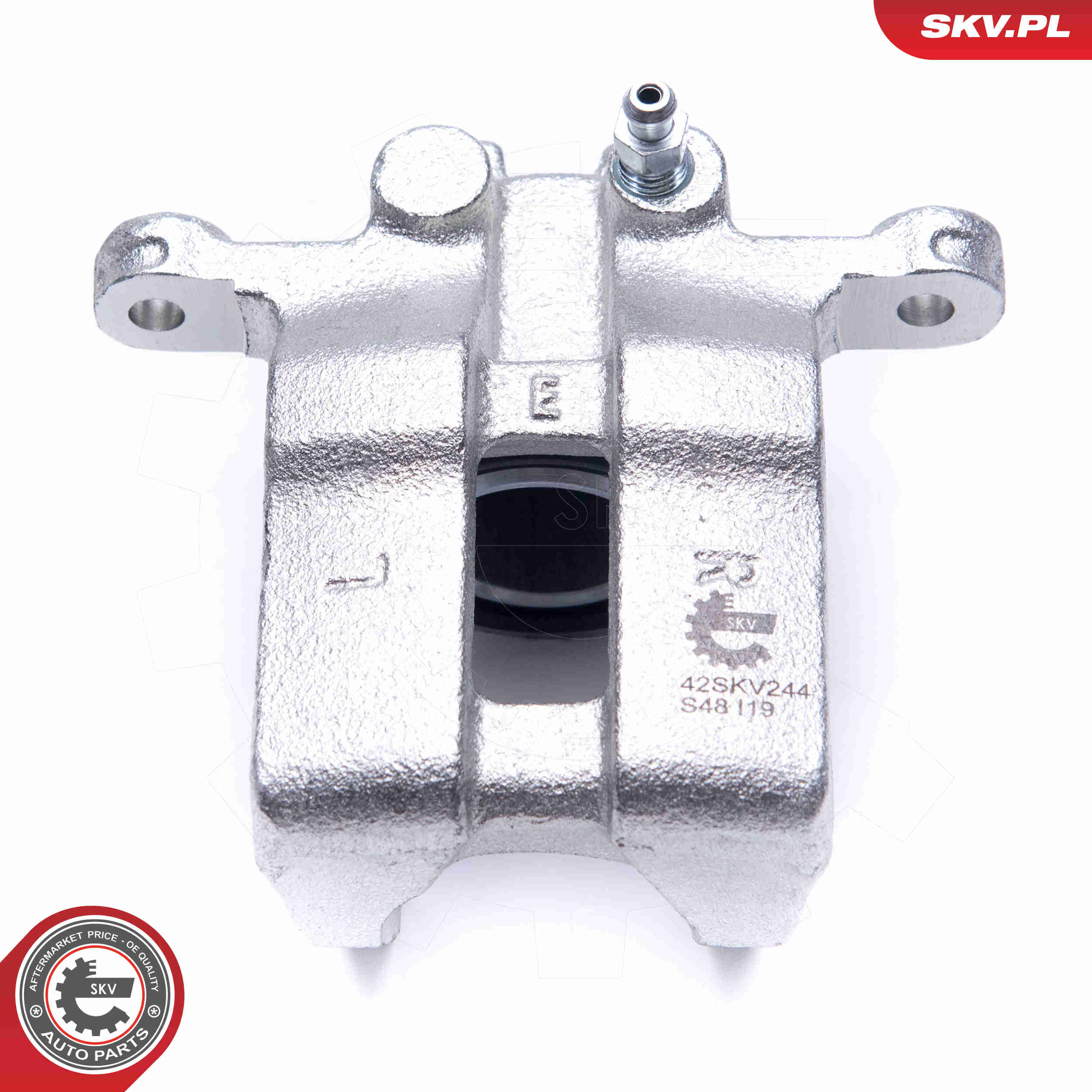 Pinza freno - 42SKV244 ESEN SKV