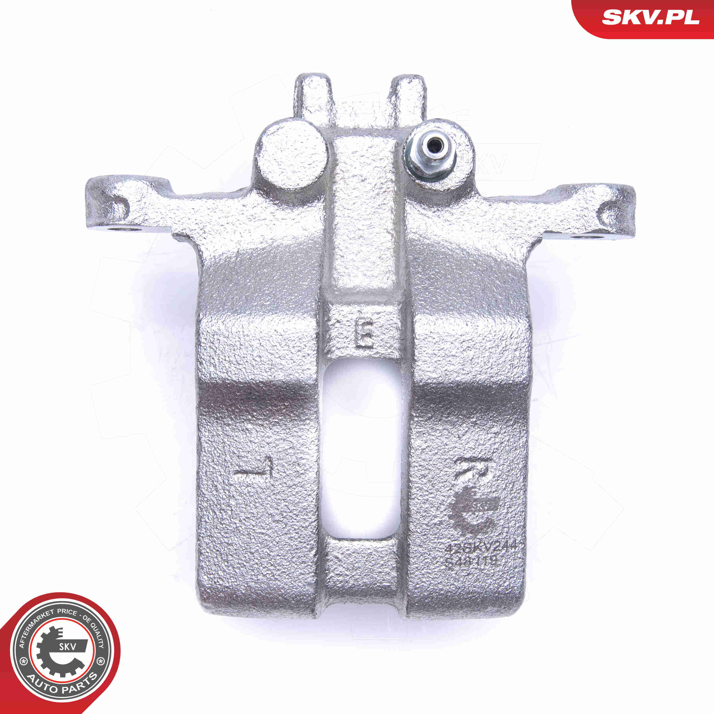 Pinza freno - 42SKV244 ESEN SKV