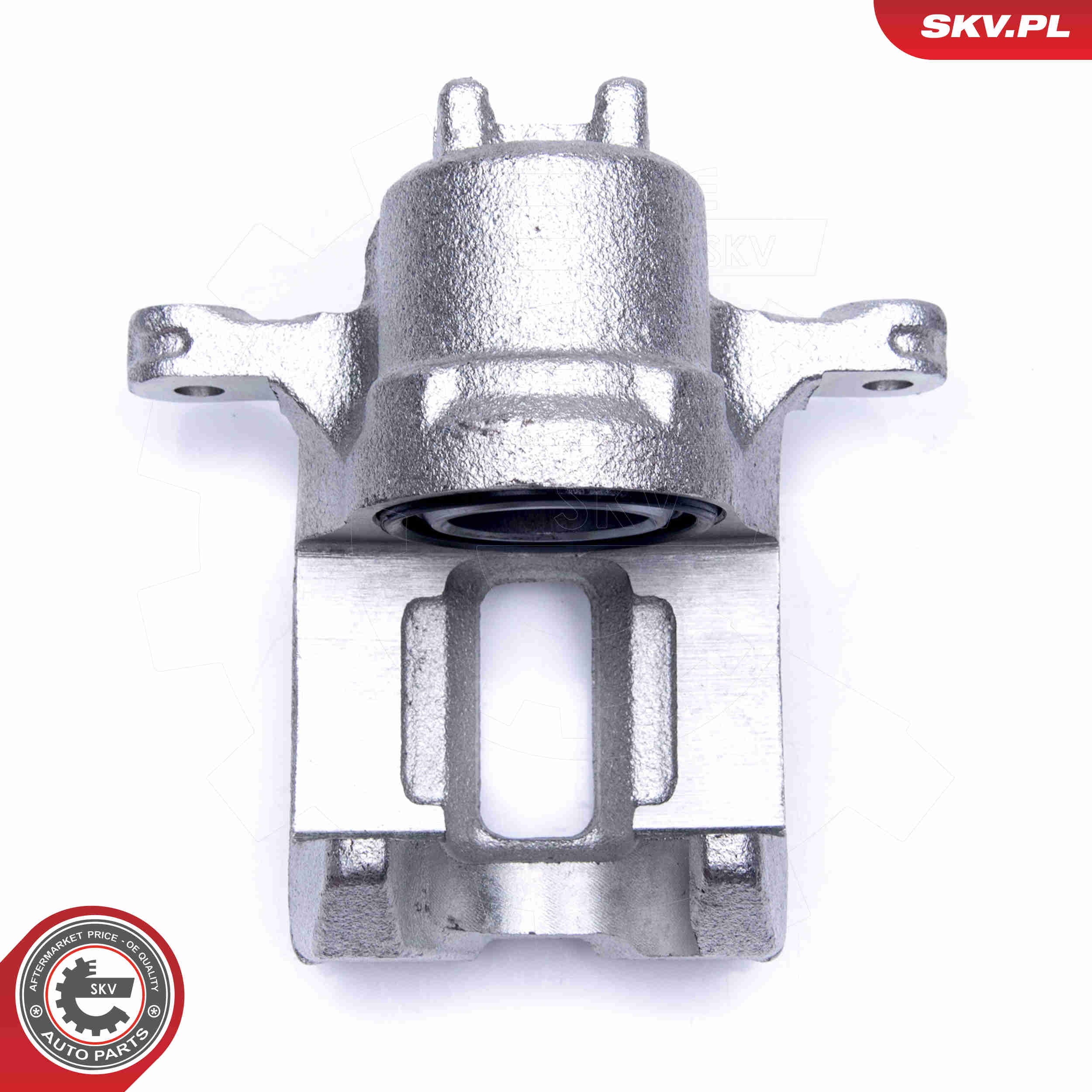 Pinza freno - 42SKV244 ESEN SKV