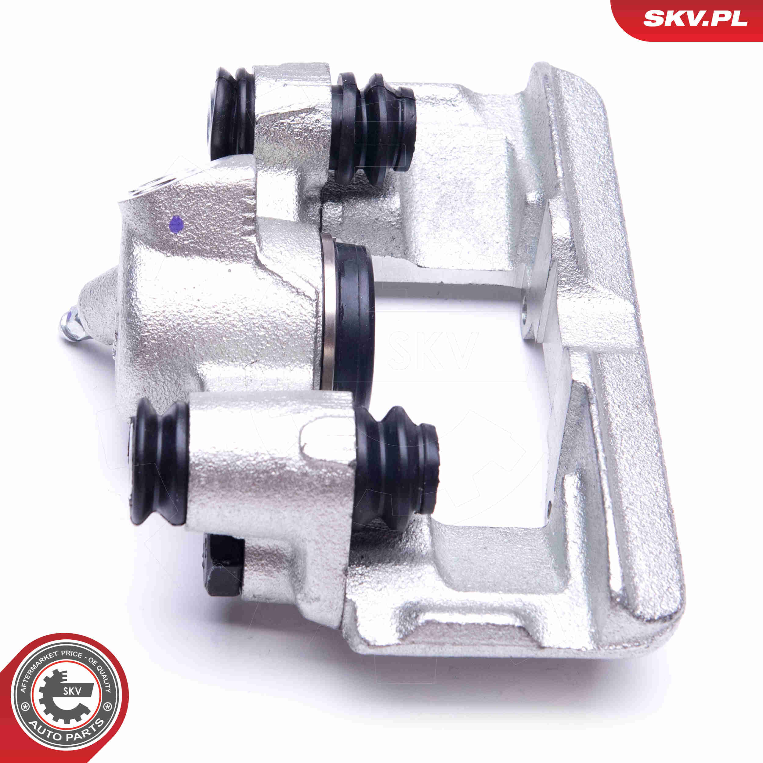 Brake Caliper - 42SKV253 ESEN SKV