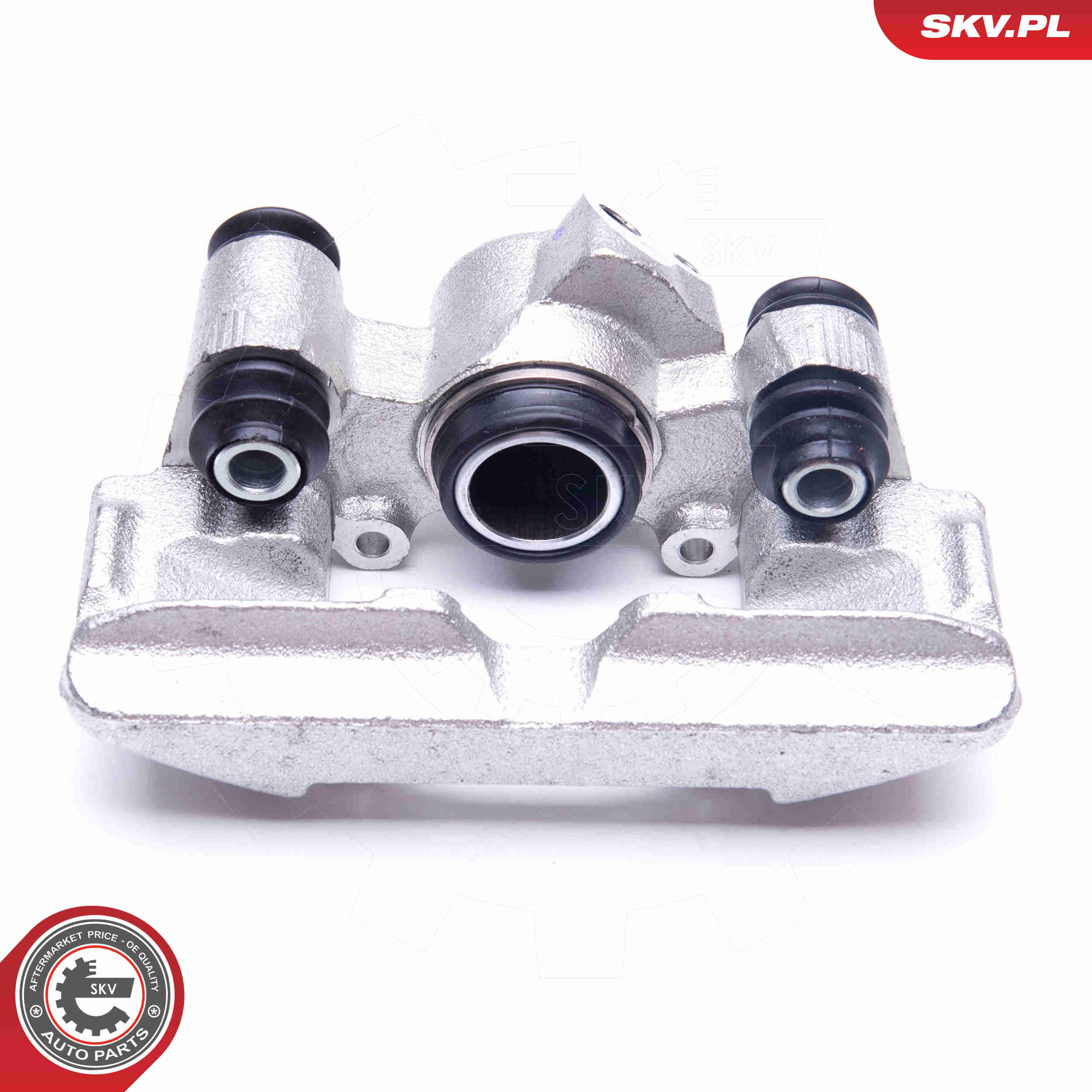 Brake Caliper - 42SKV253 ESEN SKV