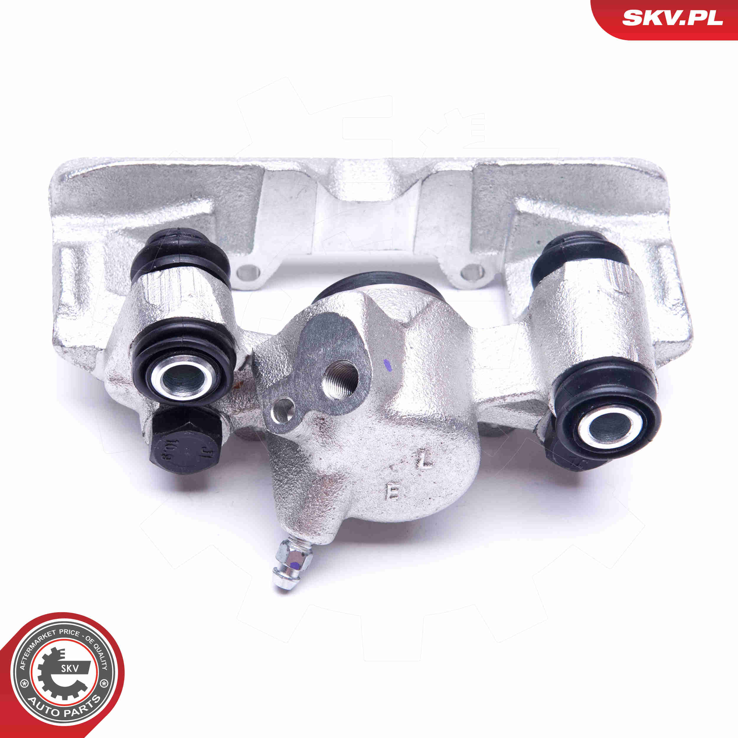 Brake Caliper - 42SKV253 ESEN SKV