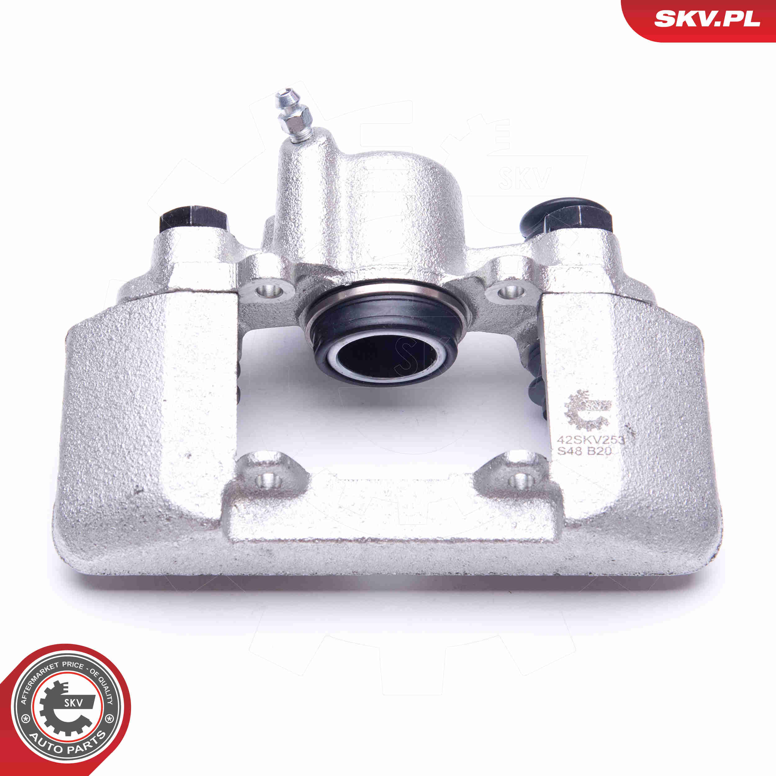 Brake Caliper - 42SKV253 ESEN SKV
