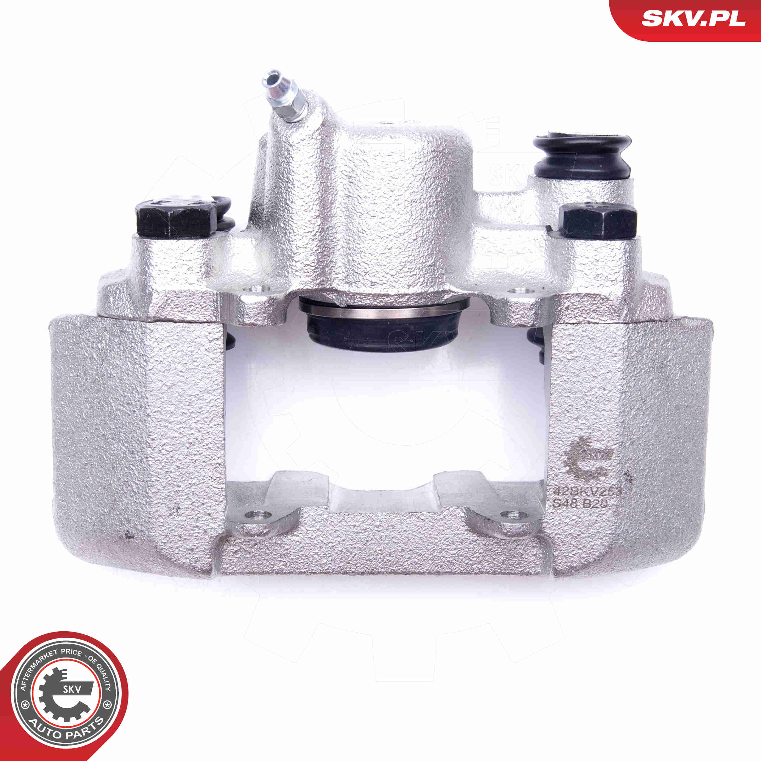 Brake Caliper - 42SKV253 ESEN SKV