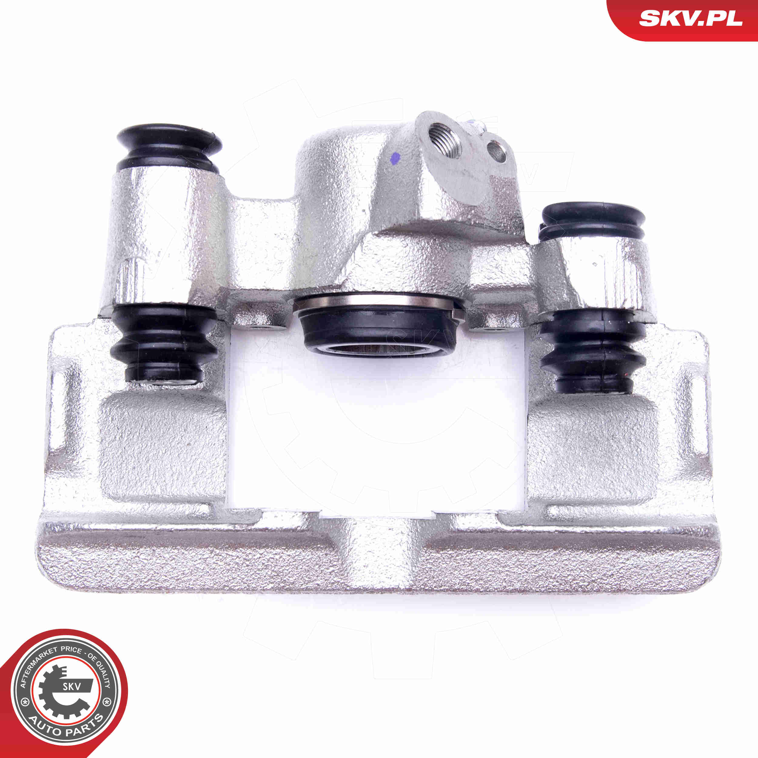 Brake Caliper - 42SKV253 ESEN SKV