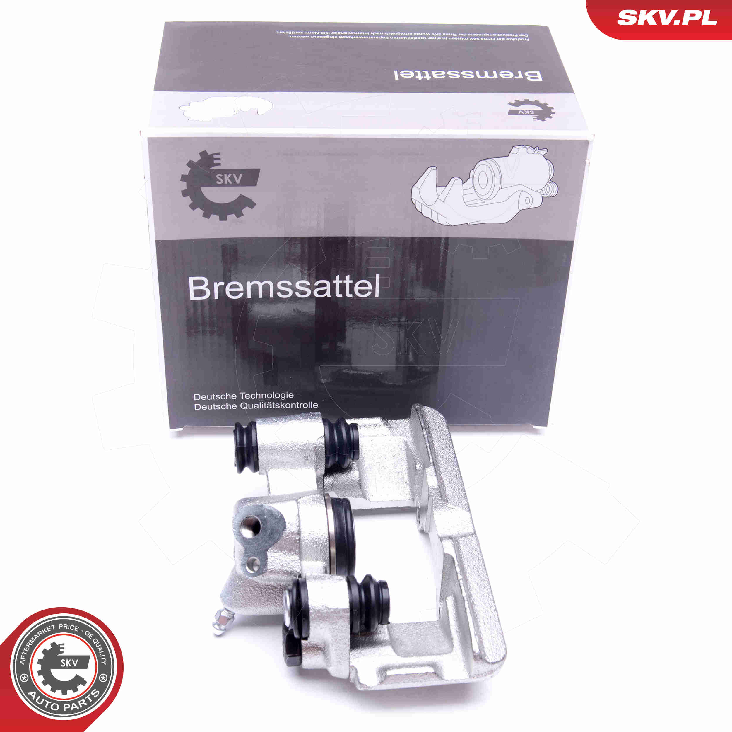 Pinza freno - 42SKV254 ESEN SKV