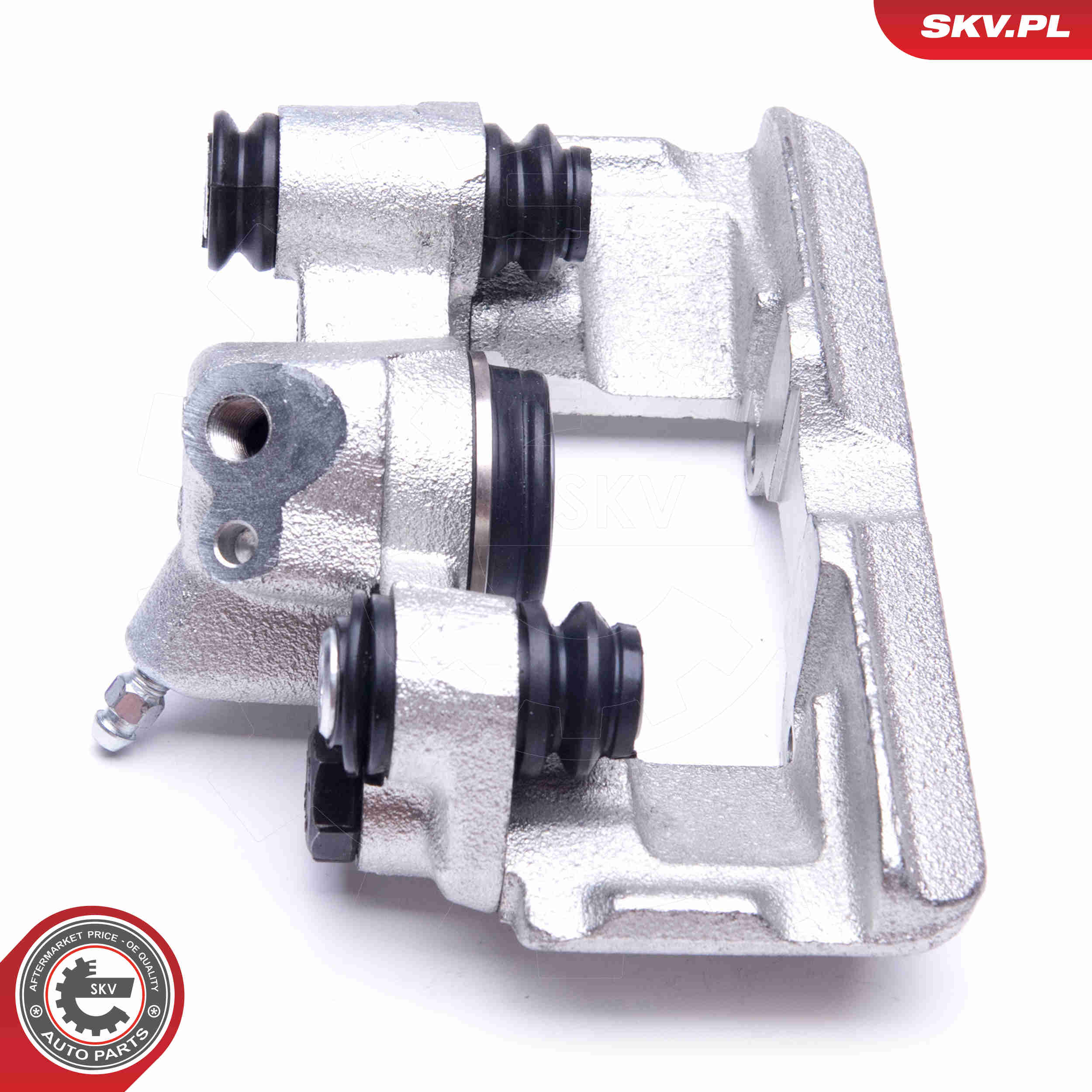 Brake Caliper - 42SKV254 ESEN SKV