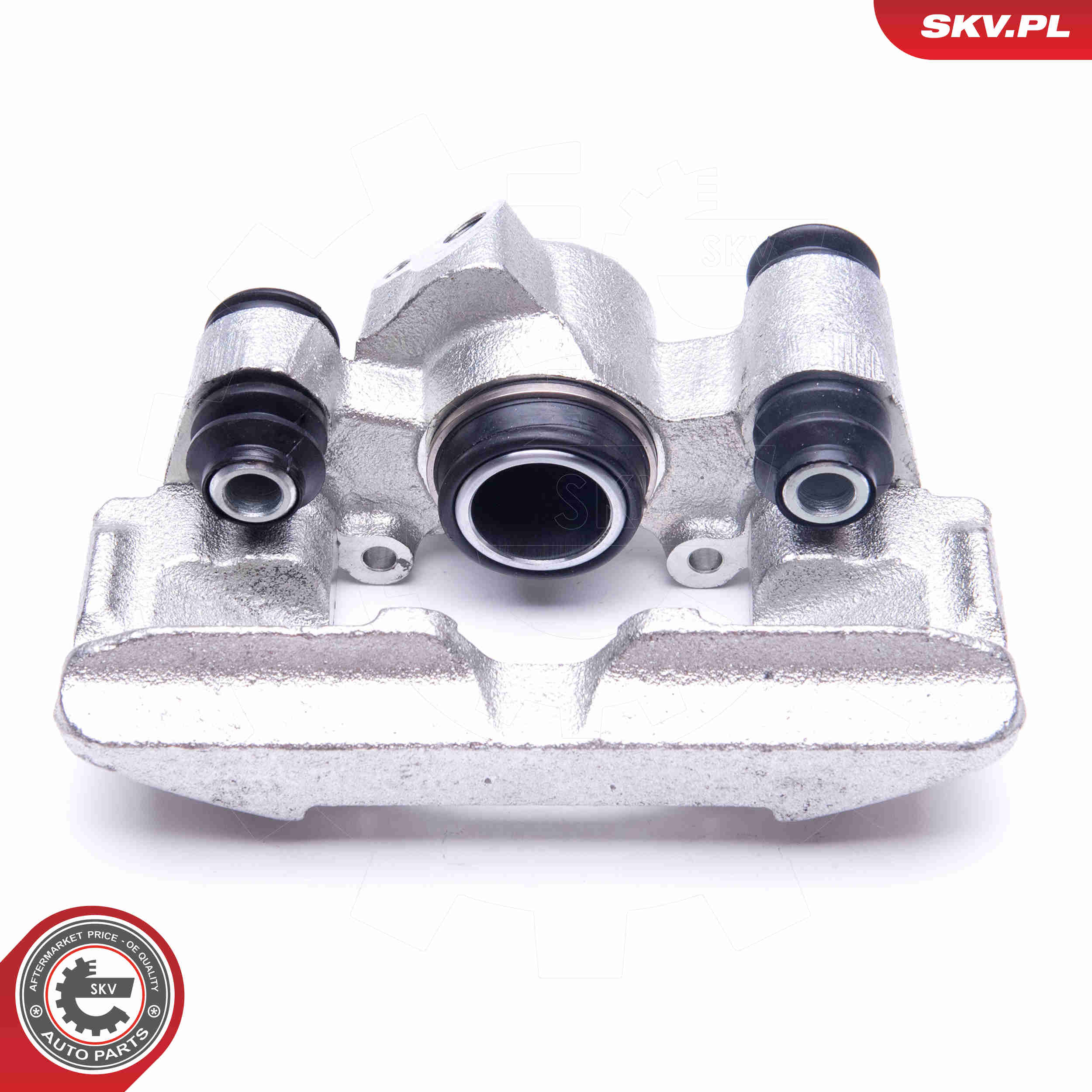 Brake Caliper - 42SKV254 ESEN SKV