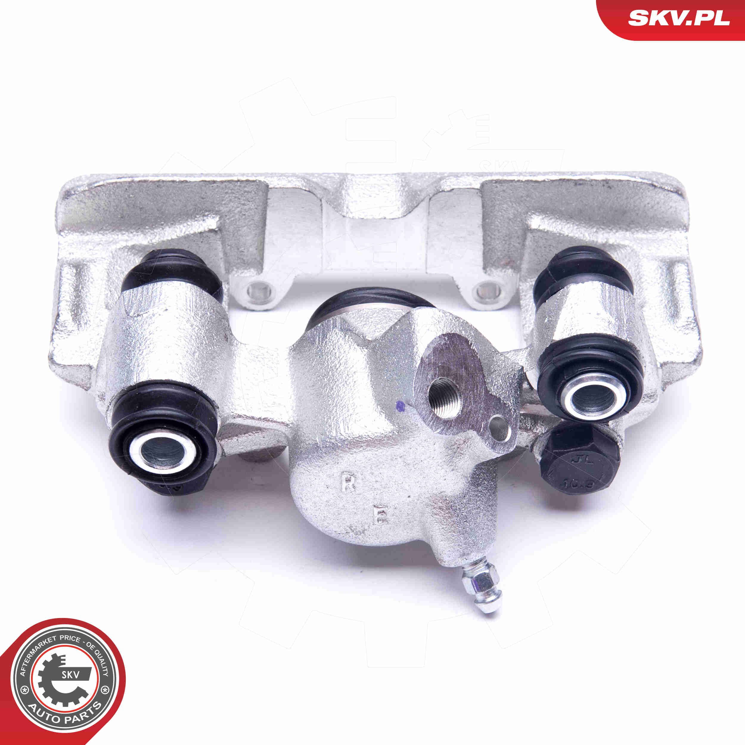 Brake Caliper - 42SKV254 ESEN SKV