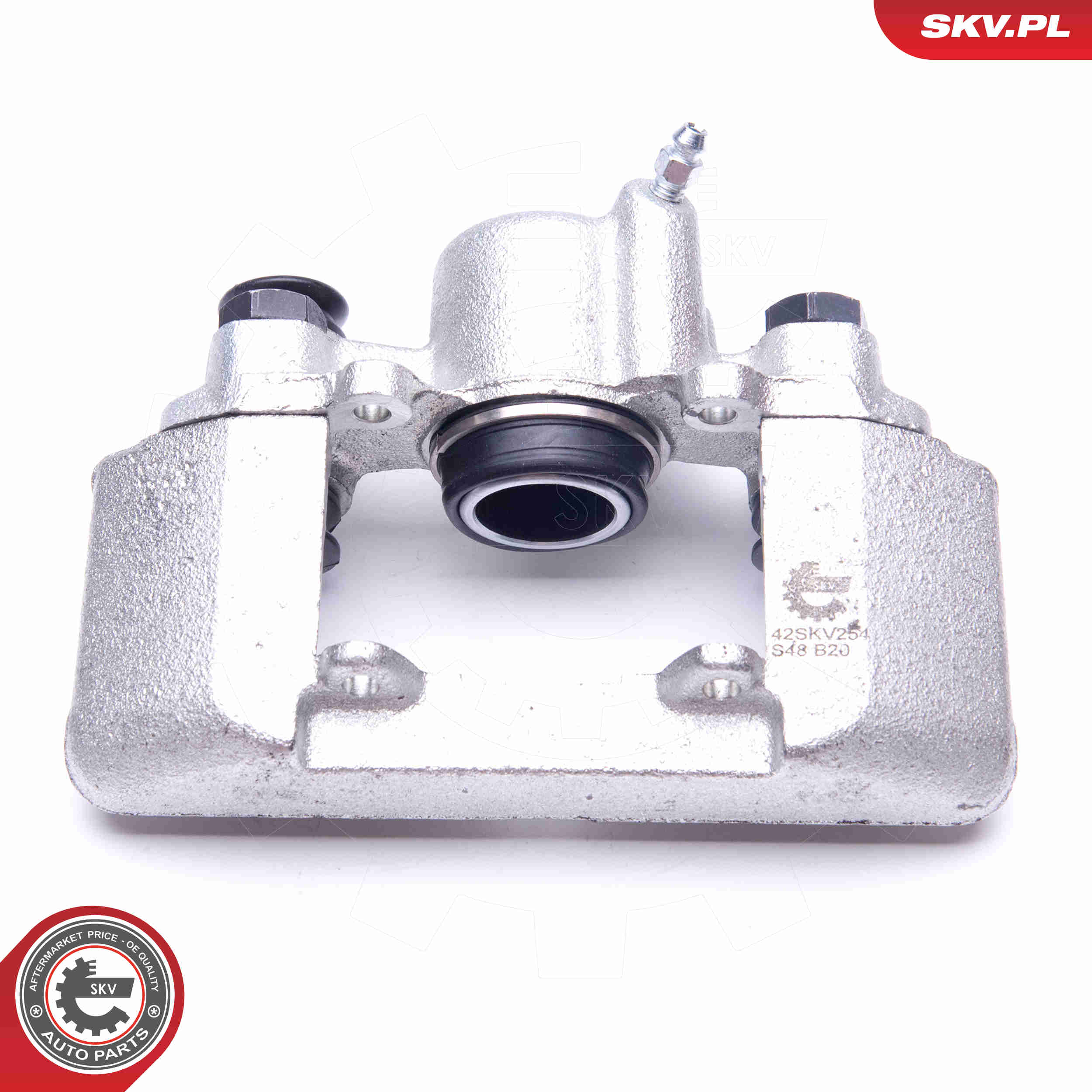 Brake Caliper - 42SKV254 ESEN SKV