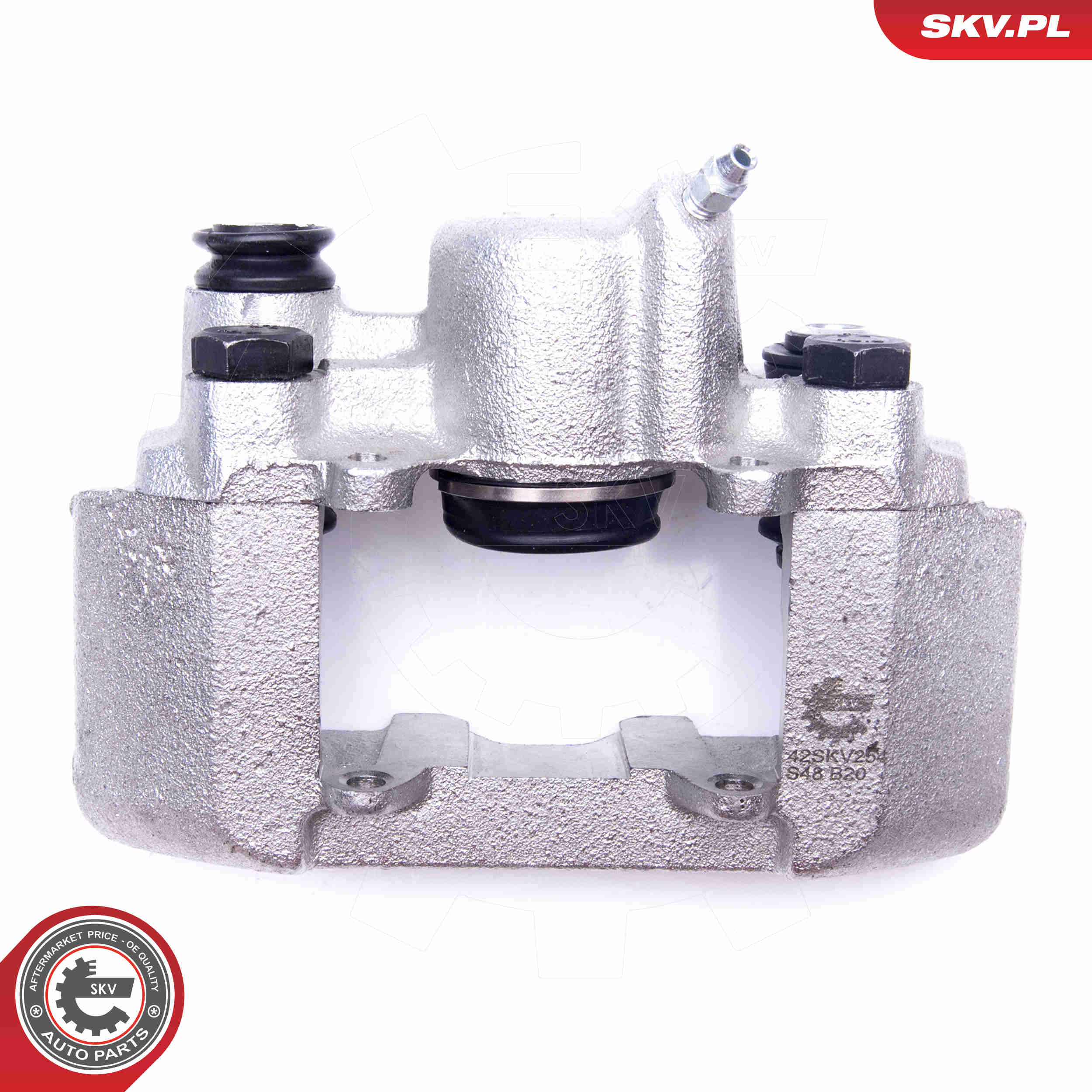 Brake Caliper - 42SKV254 ESEN SKV