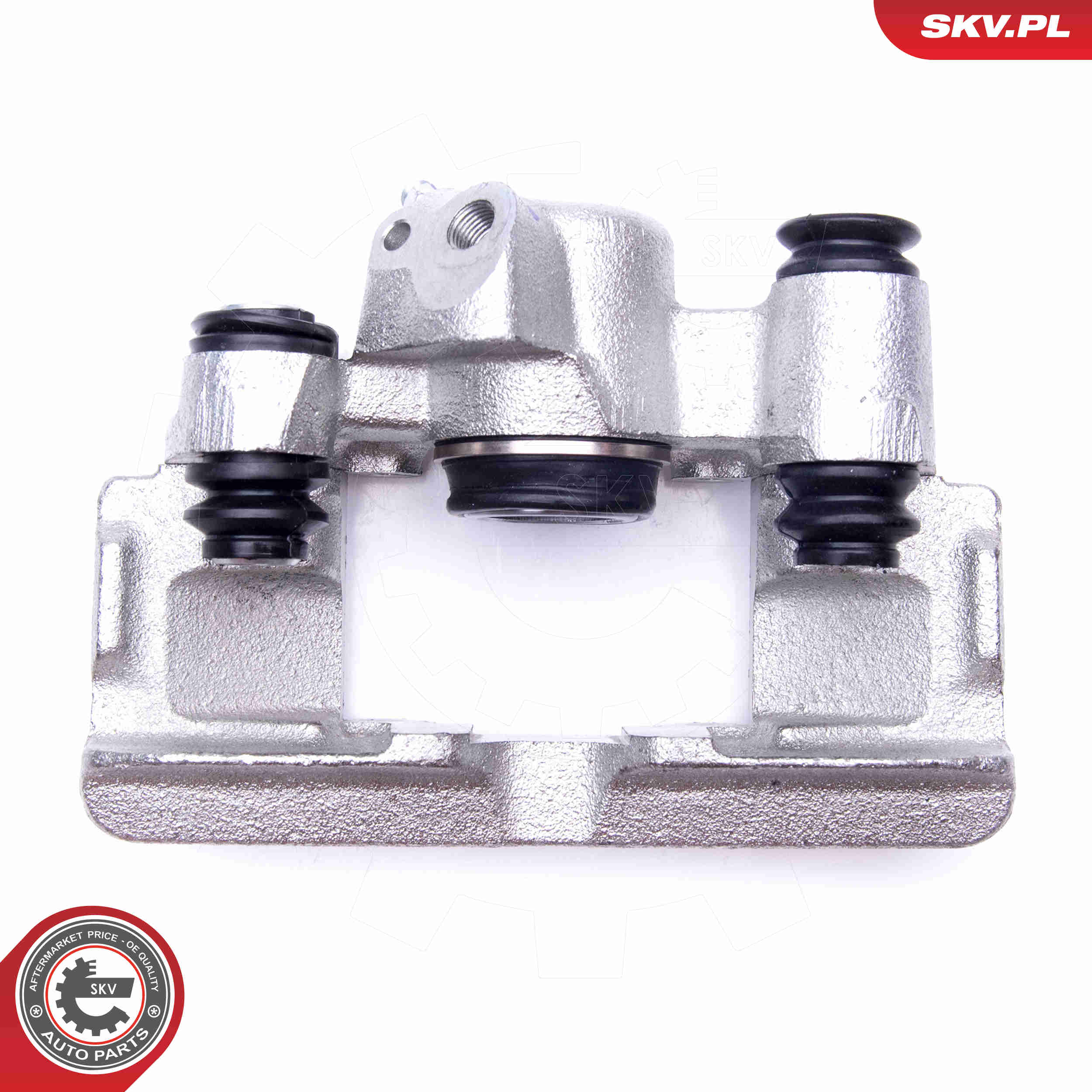 Brake Caliper - 42SKV254 ESEN SKV