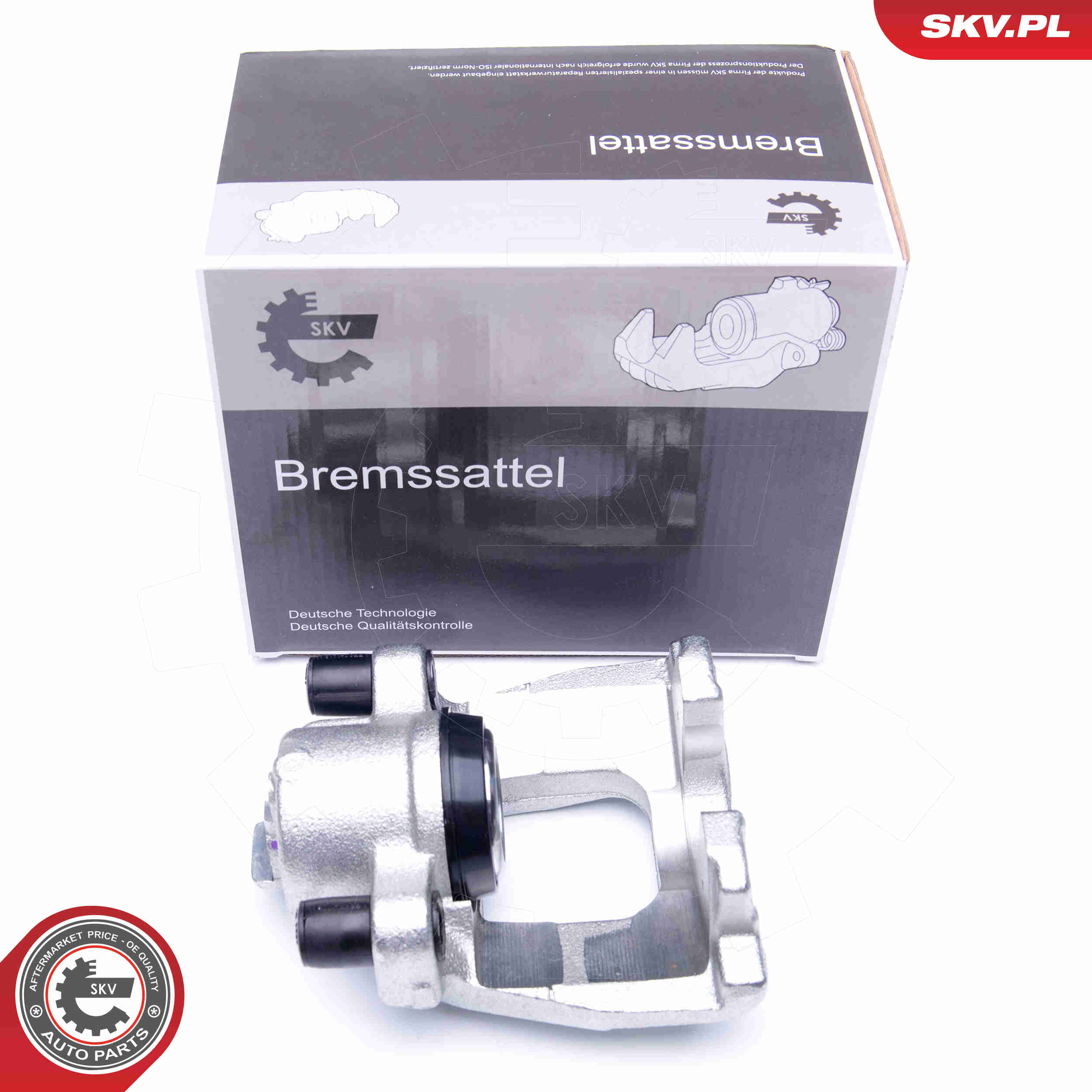 Pinza freno - 42SKV262 ESEN SKV