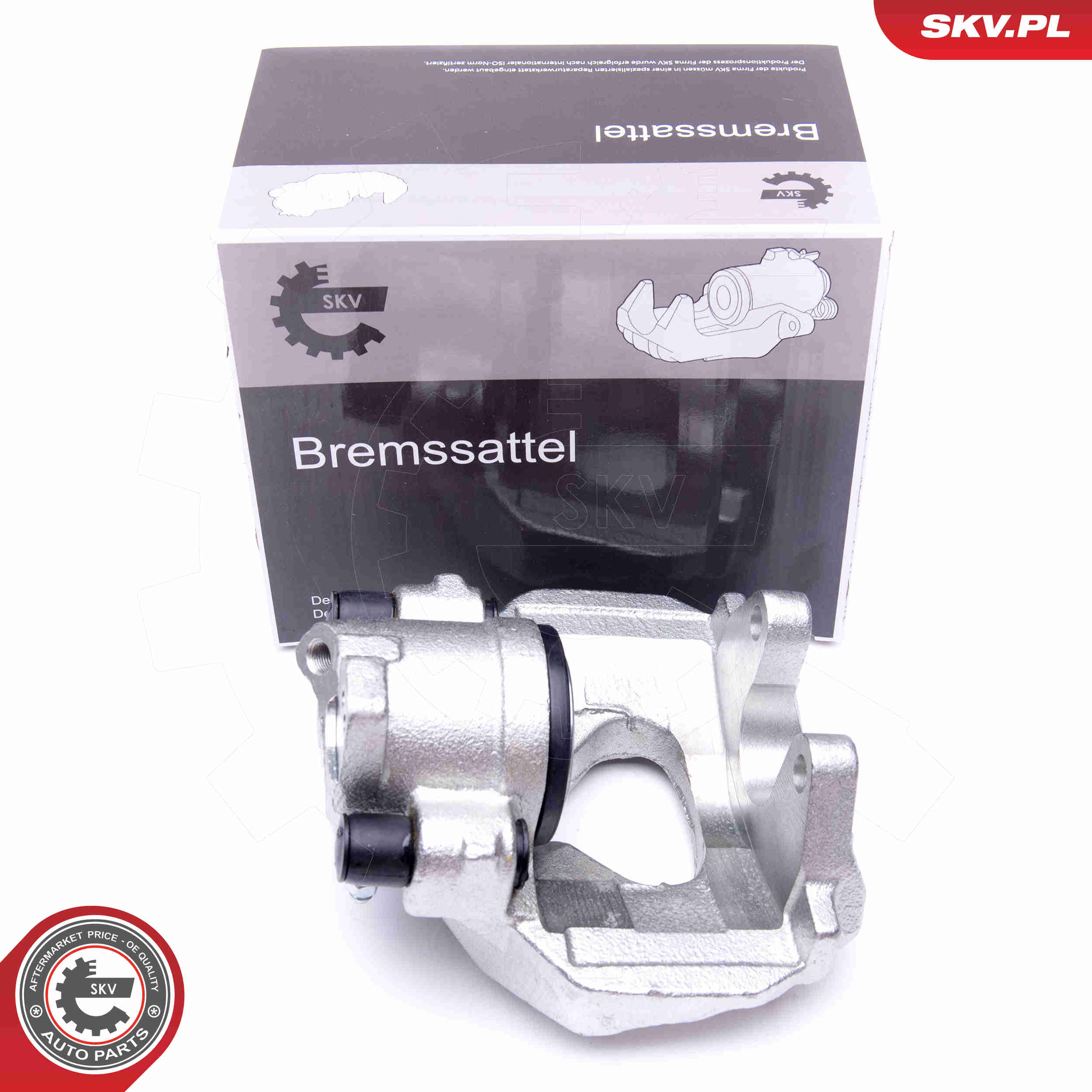 Pinza freno - 42SKV271 ESEN SKV