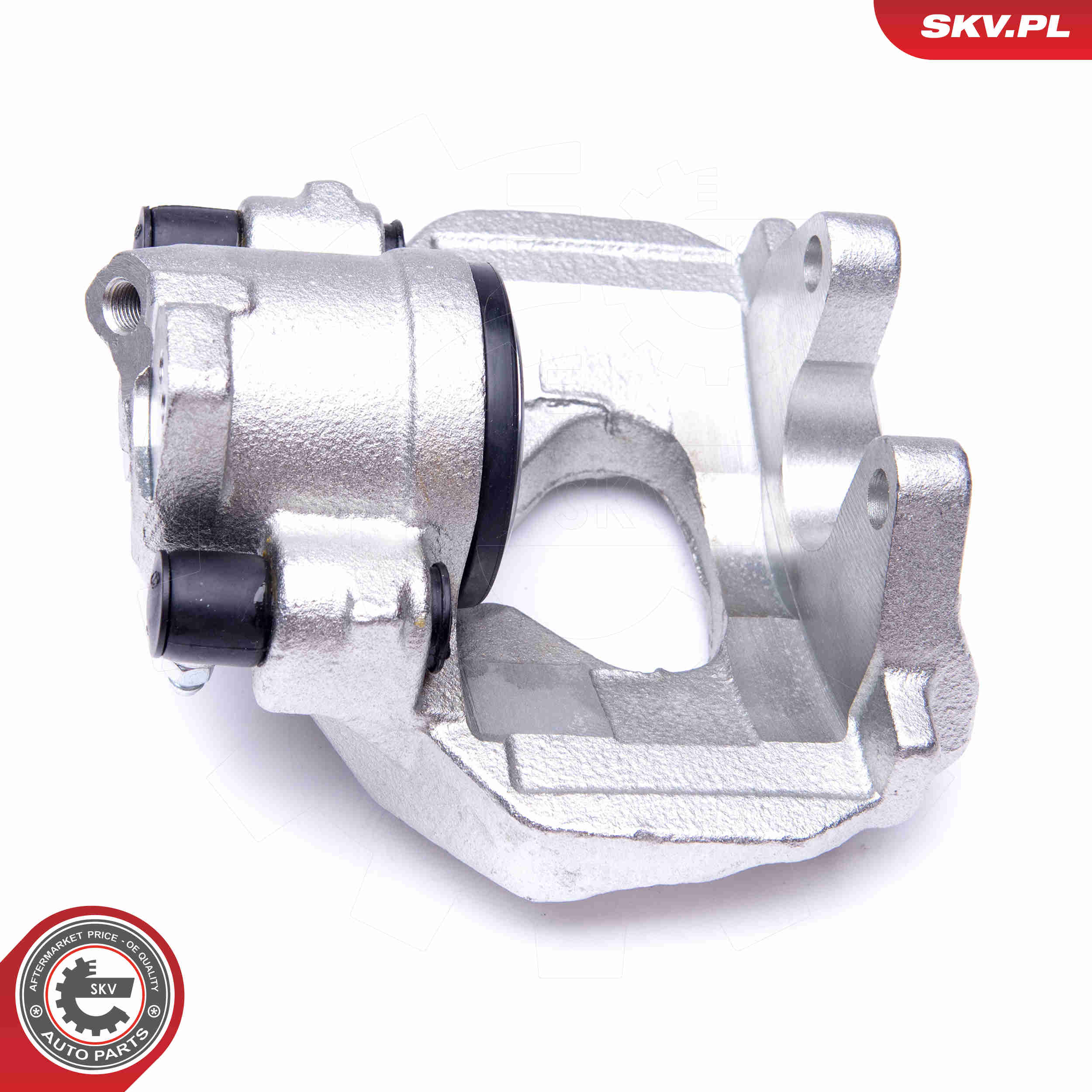 Brake Caliper - 42SKV271 ESEN SKV