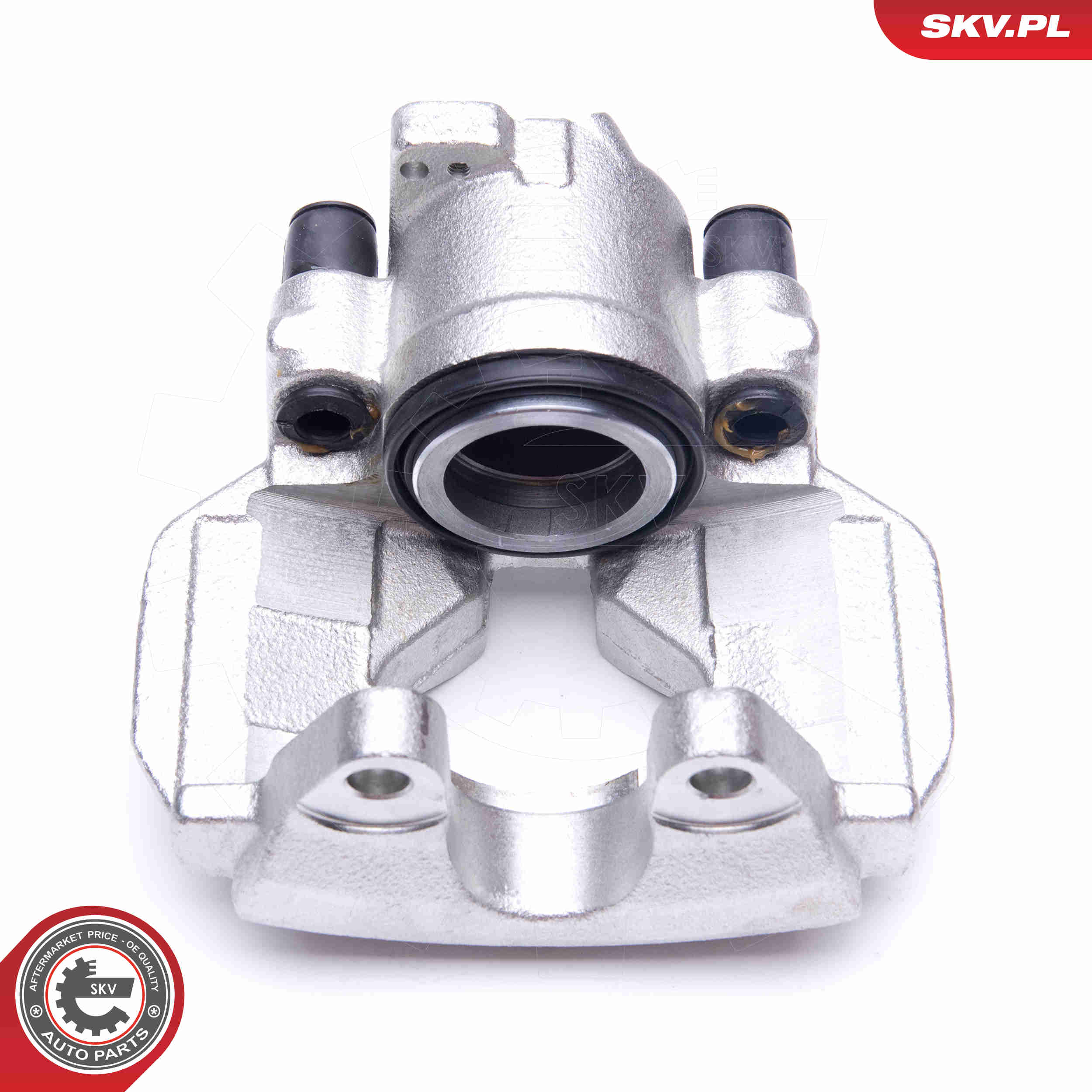 Brake Caliper - 42SKV271 ESEN SKV