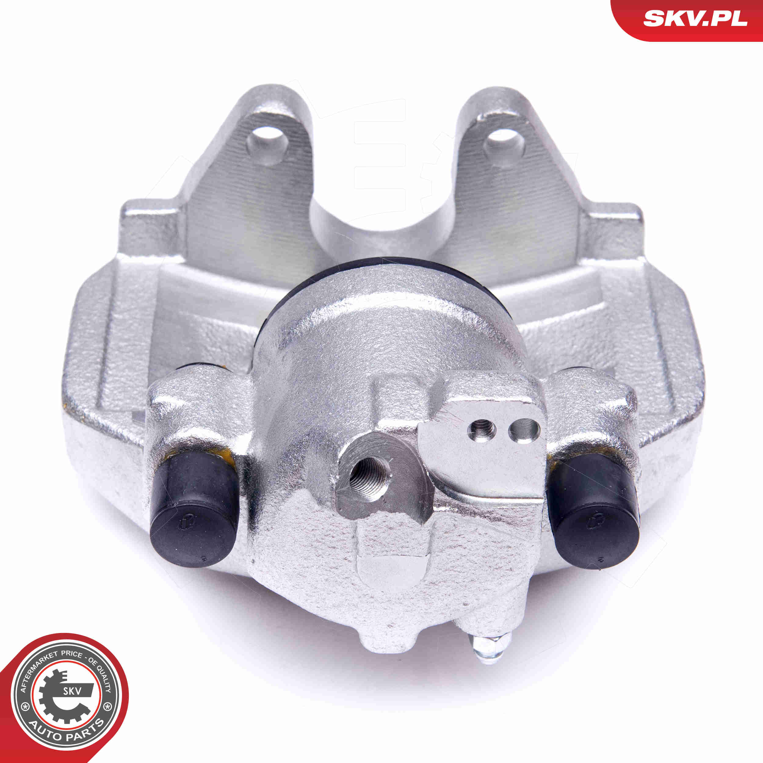 Brake Caliper - 42SKV271 ESEN SKV