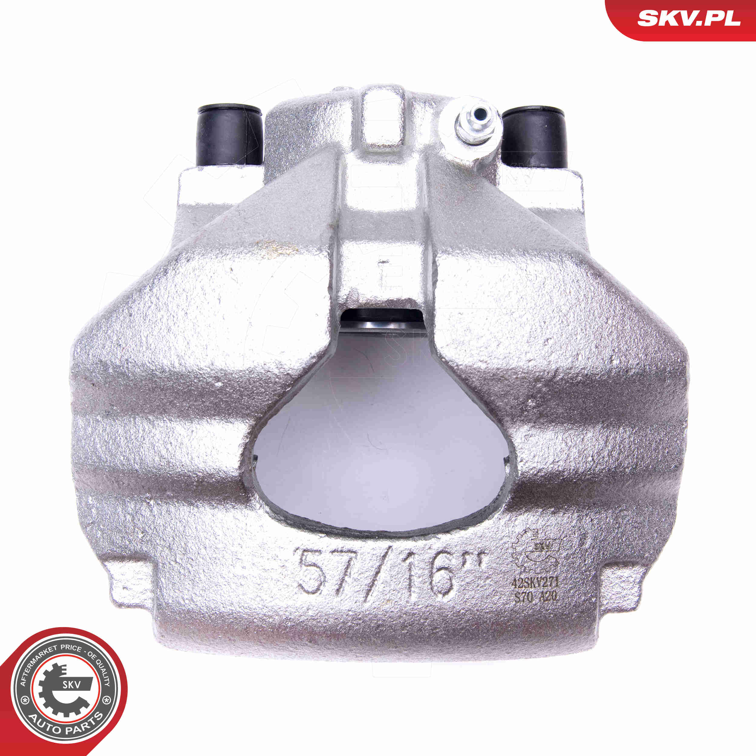 Brake Caliper - 42SKV271 ESEN SKV
