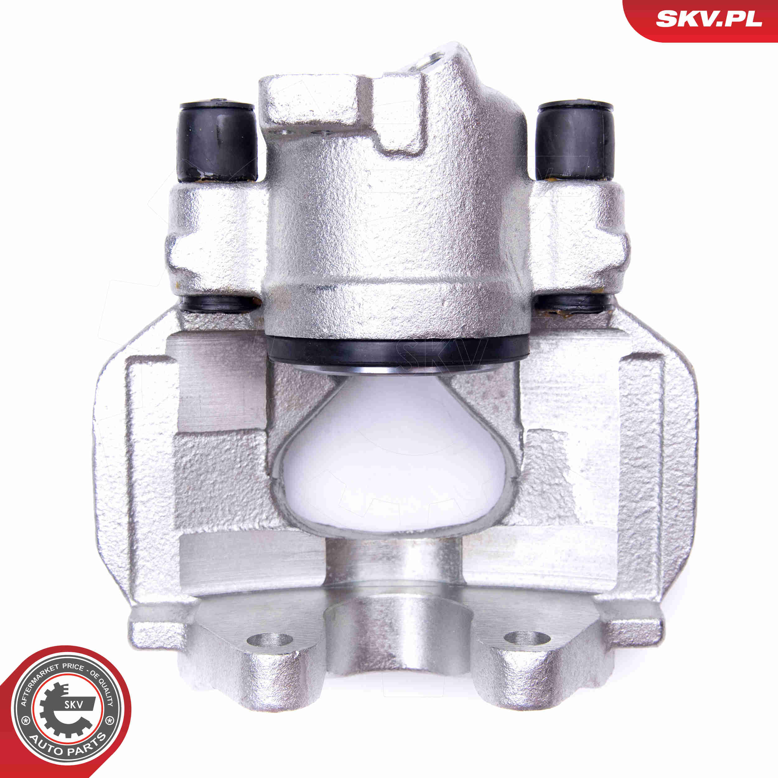 Brake Caliper - 42SKV271 ESEN SKV