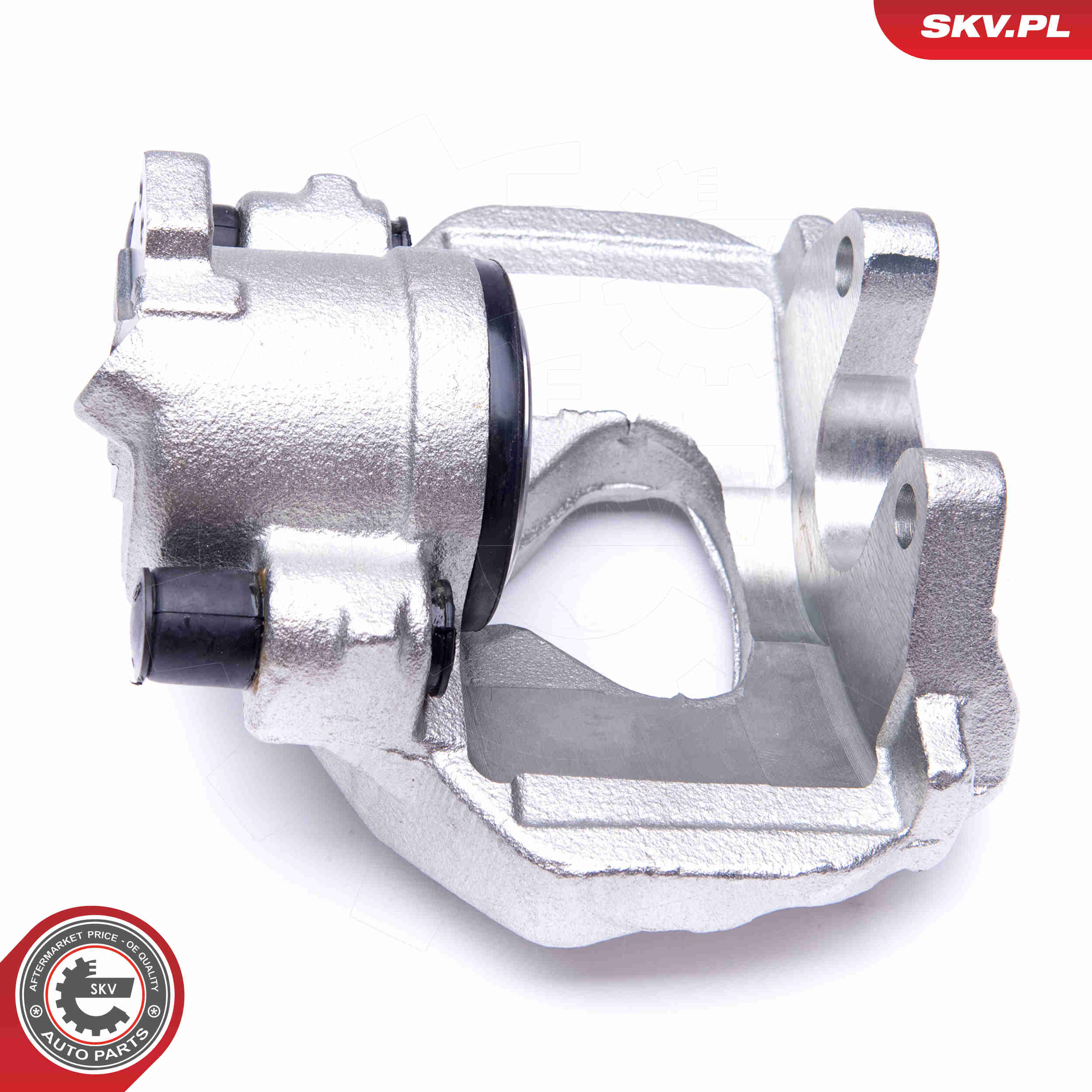 Brake Caliper - 42SKV272 ESEN SKV