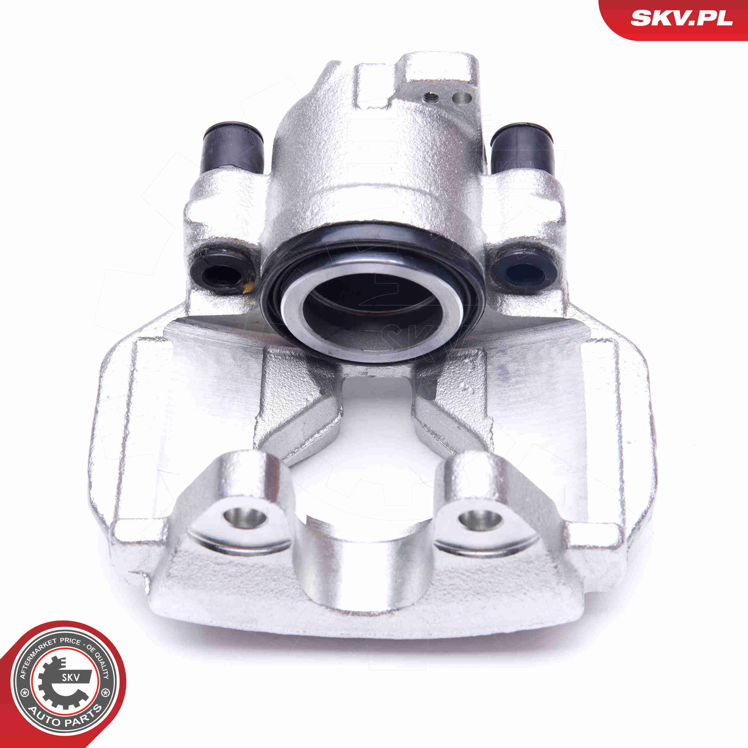 Brake Caliper - 42SKV272 ESEN SKV