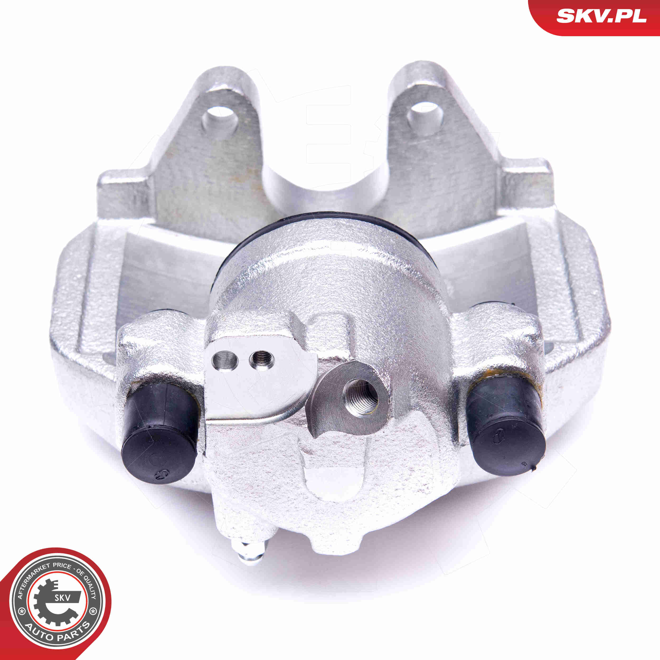 Brake Caliper - 42SKV272 ESEN SKV