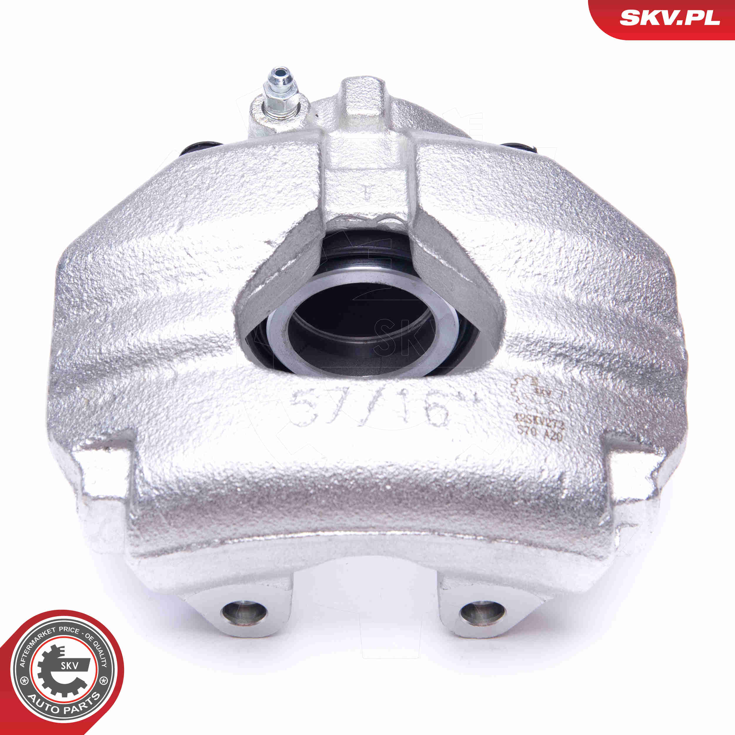 Brake Caliper - 42SKV272 ESEN SKV