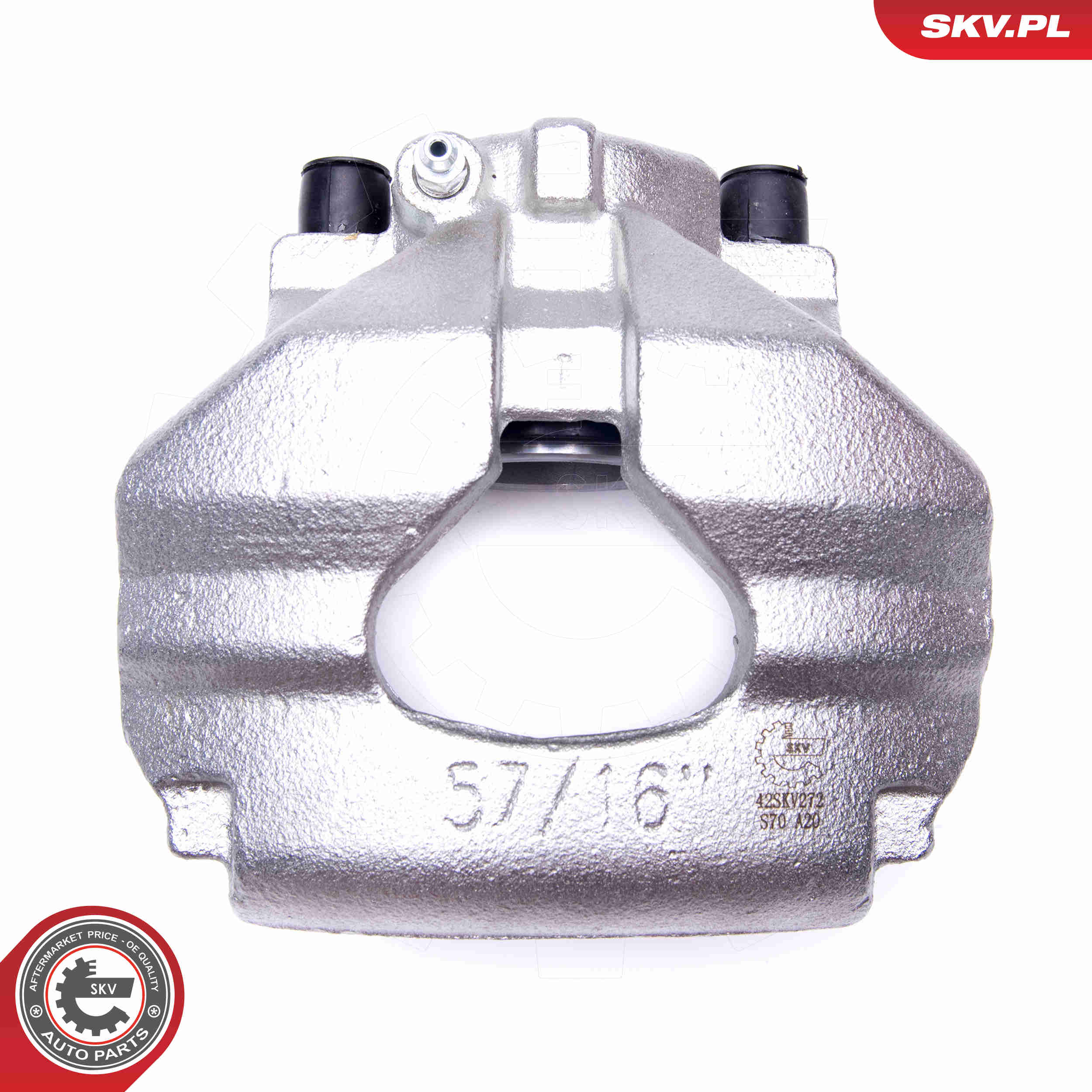 Brake Caliper - 42SKV272 ESEN SKV