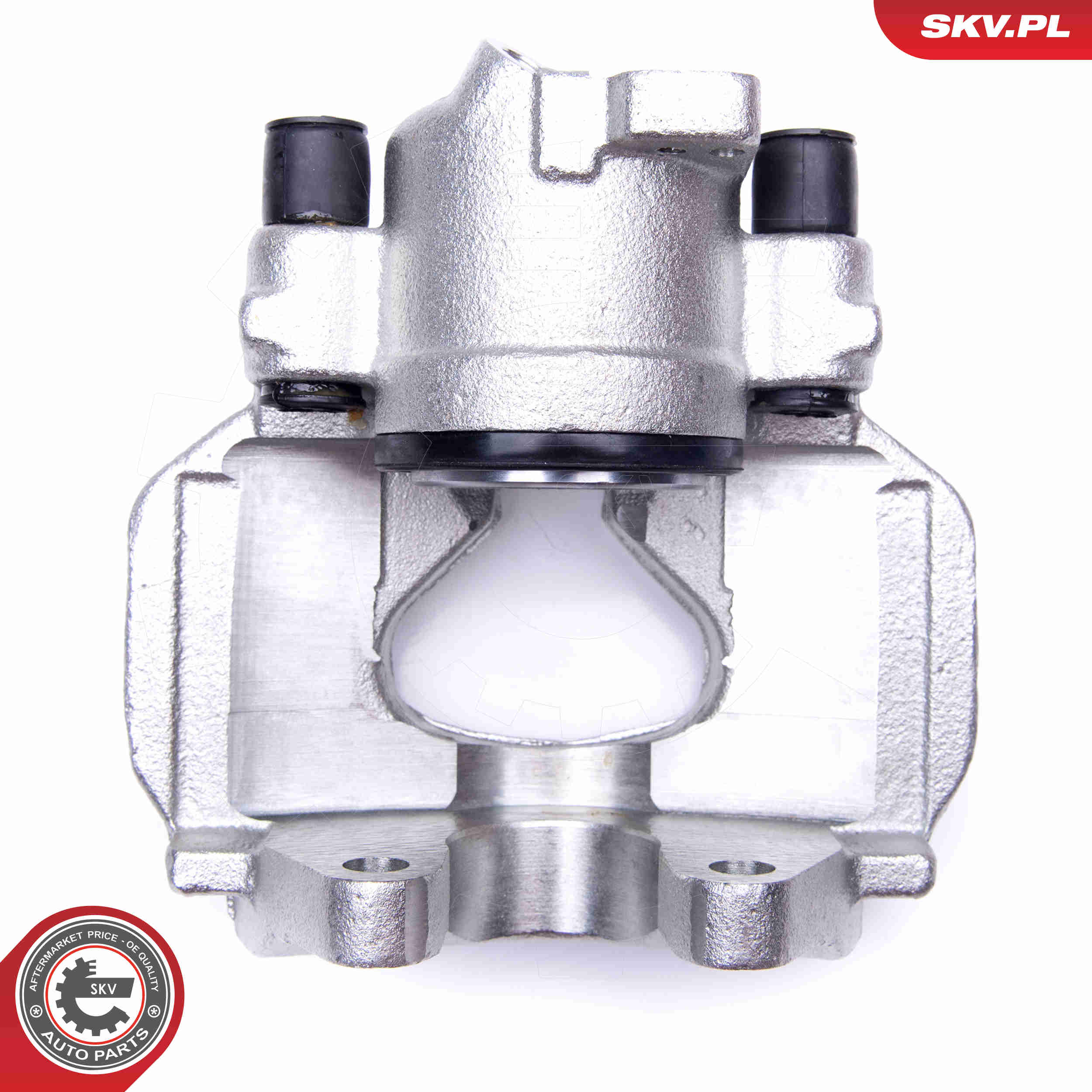 Brake Caliper - 42SKV272 ESEN SKV