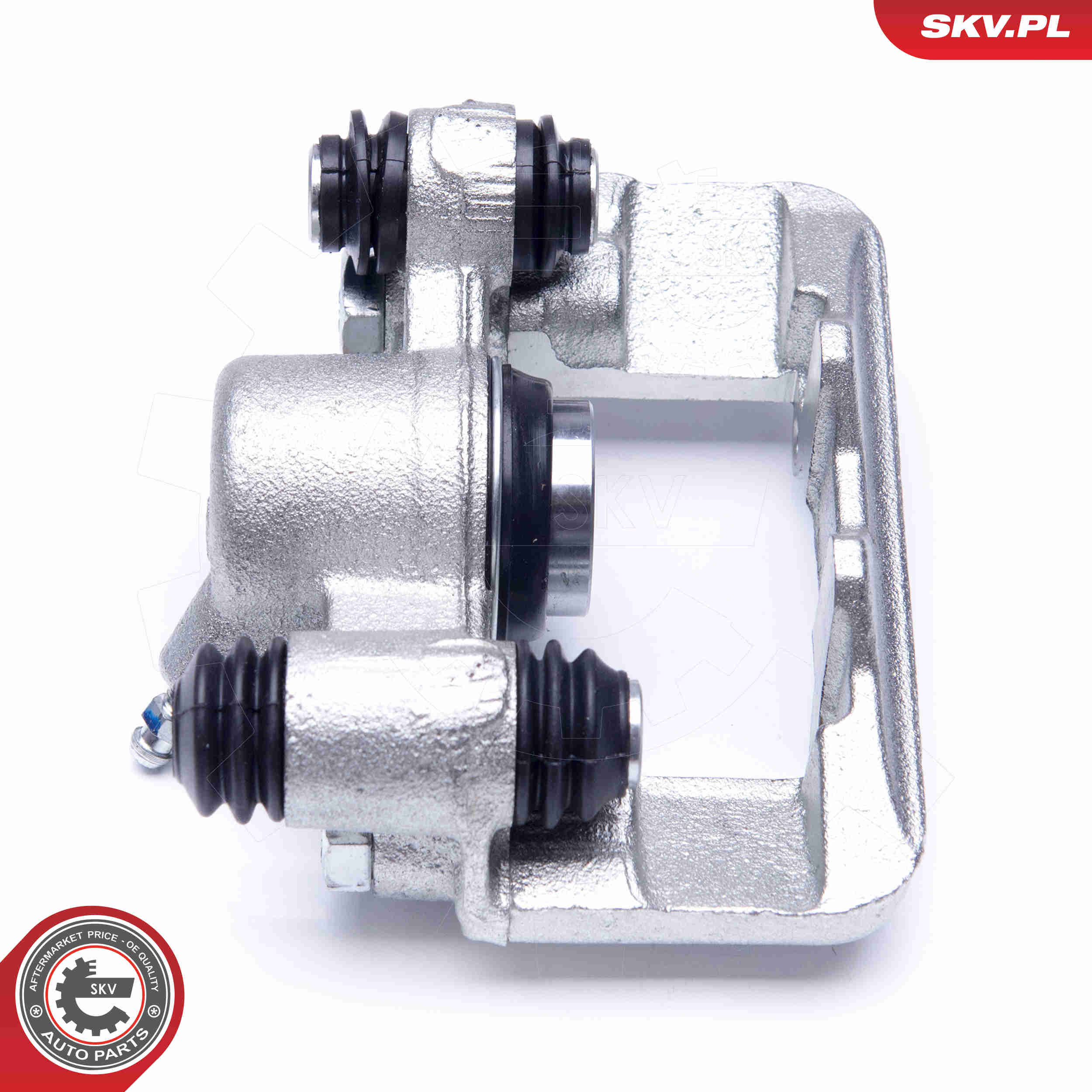 Brake Caliper - 42SKV283 ESEN SKV