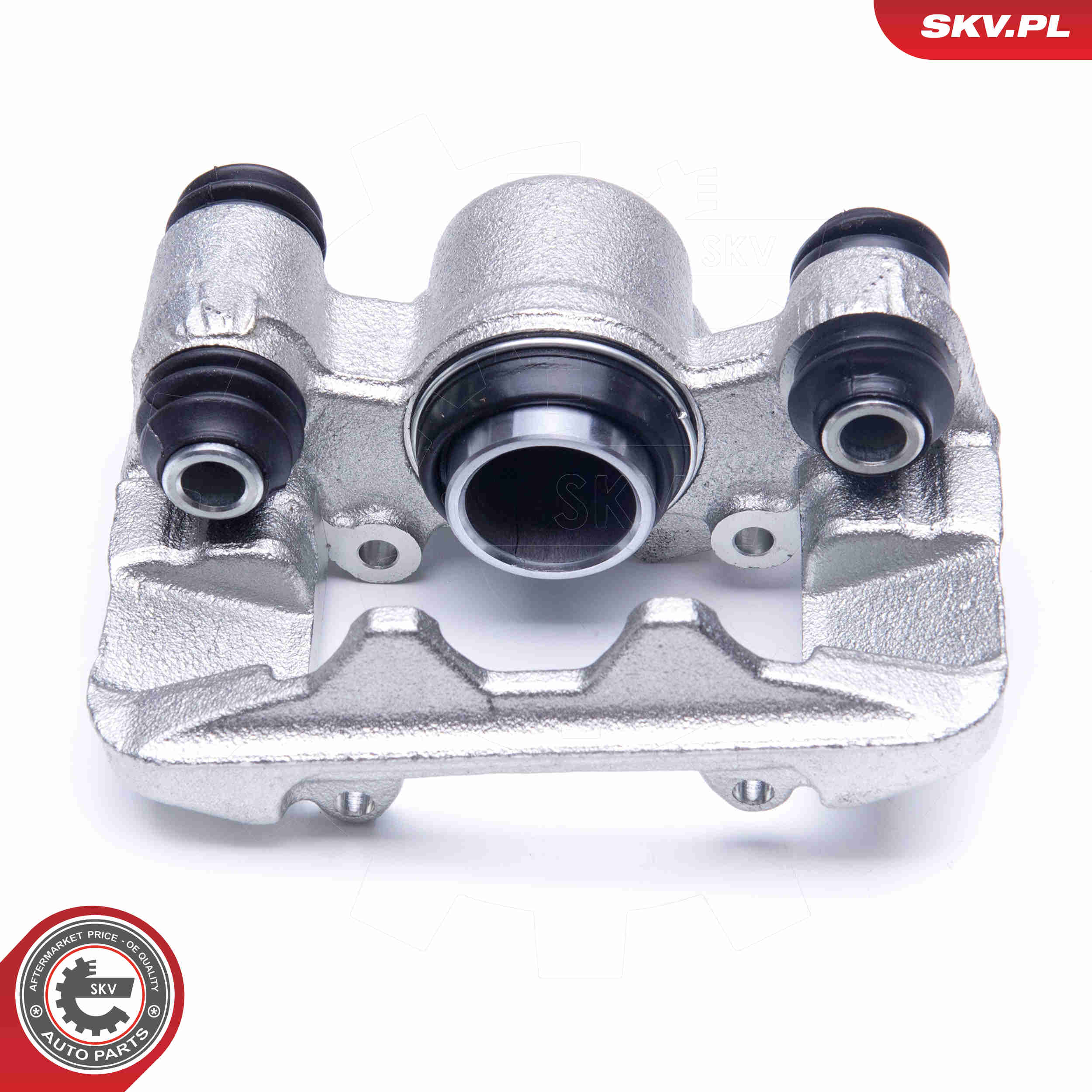 Brake Caliper - 42SKV283 ESEN SKV
