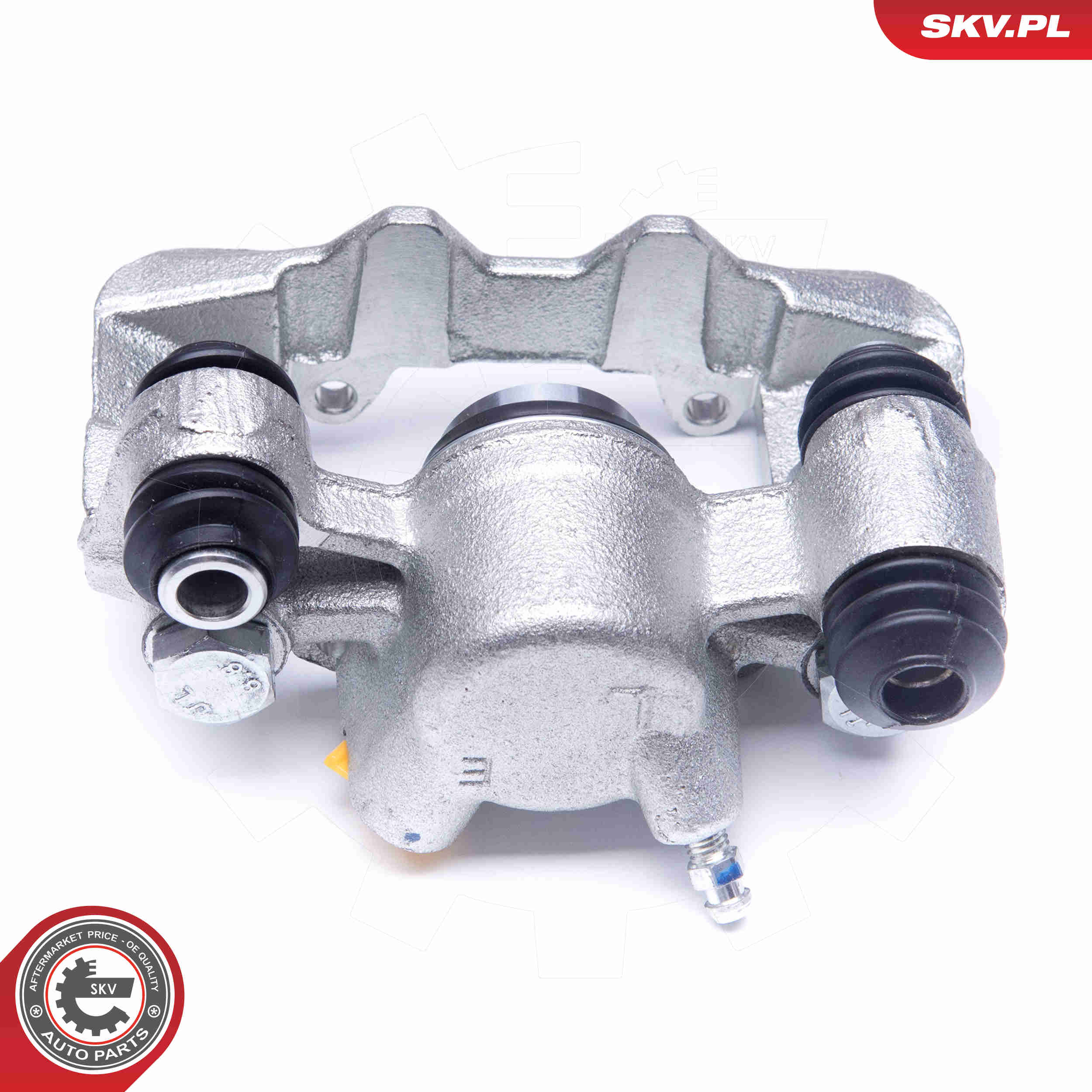 Brake Caliper - 42SKV283 ESEN SKV