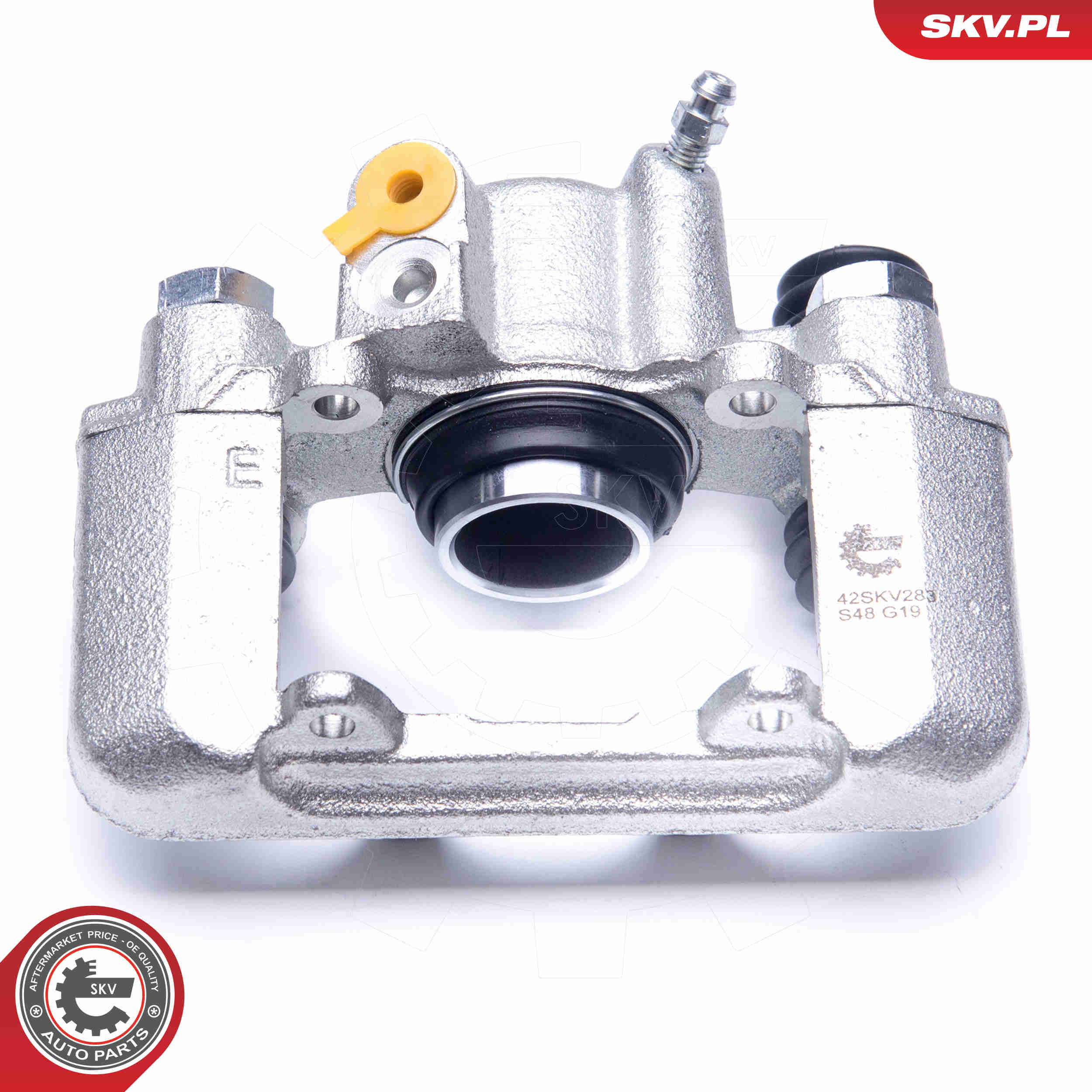 Brake Caliper - 42SKV283 ESEN SKV