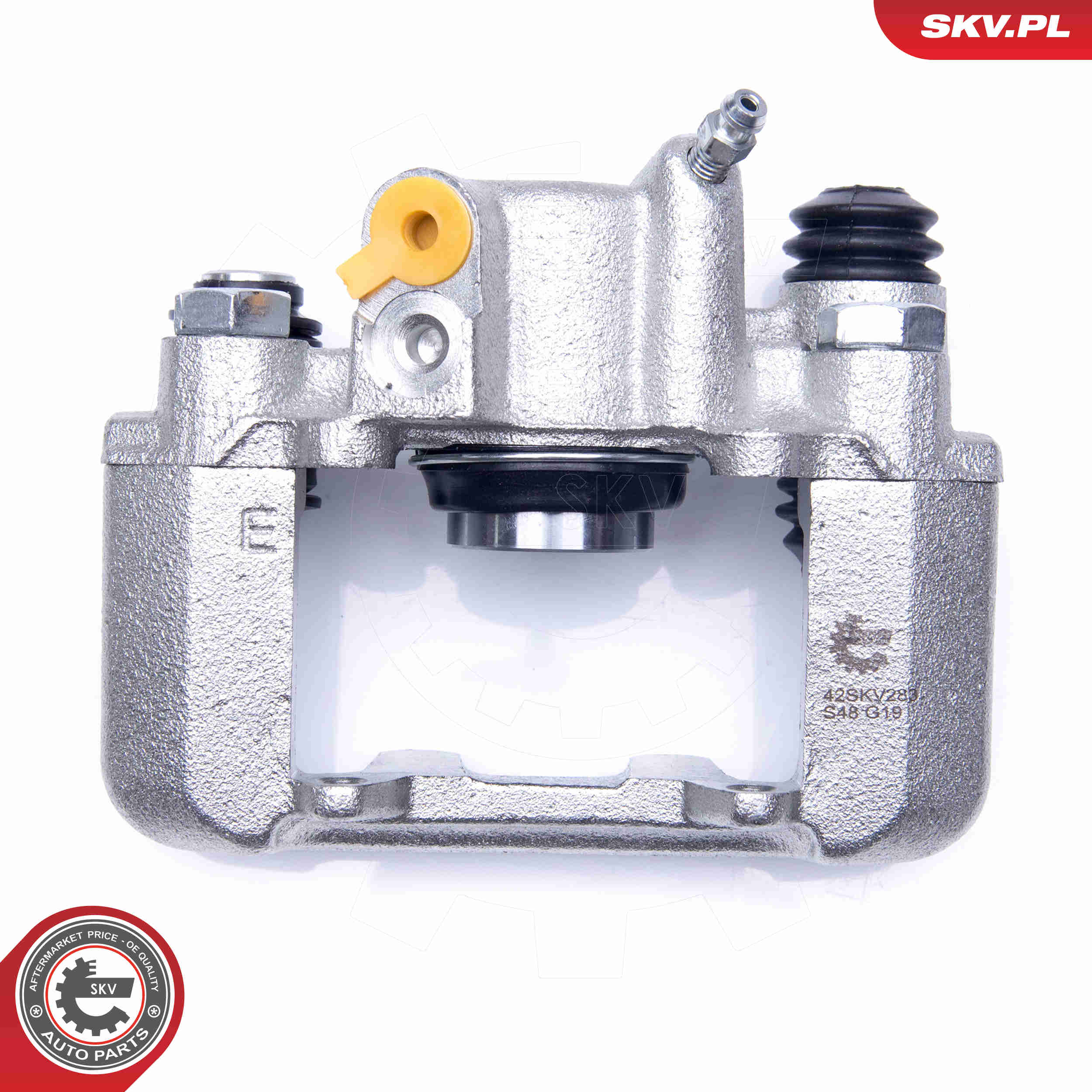 Brake Caliper - 42SKV283 ESEN SKV