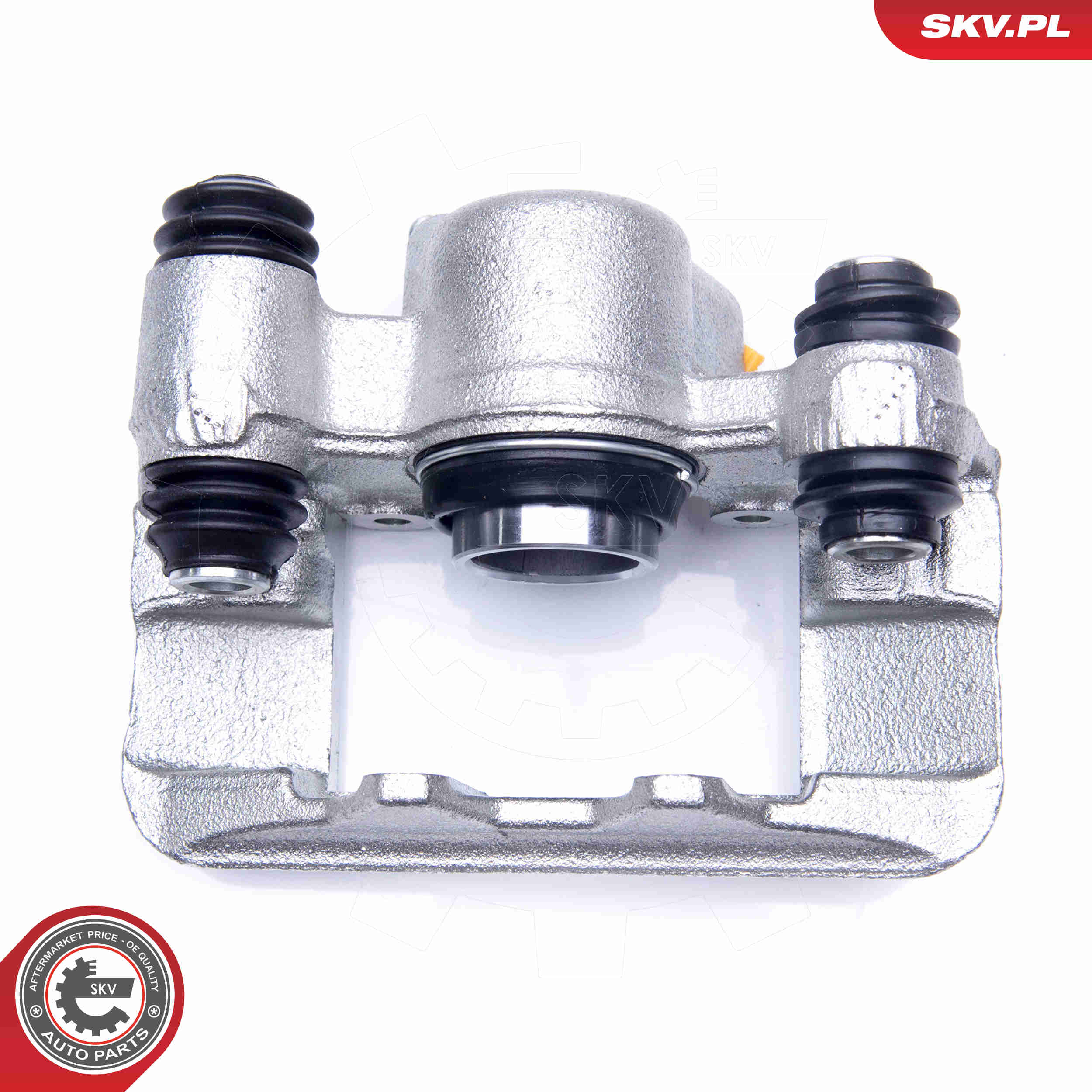 Brake Caliper - 42SKV283 ESEN SKV