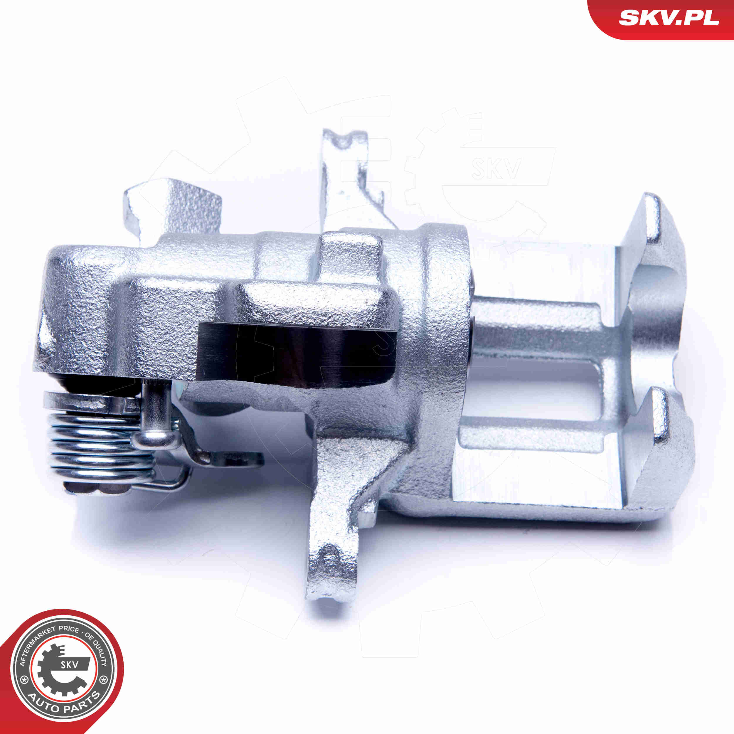 Brake Caliper - 42SKV294 ESEN SKV